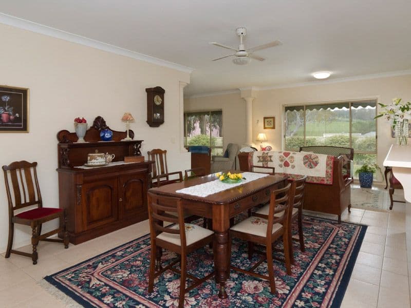 29 O'Donnell Drive, LITTLEHAMPTON SA 5250, Littlehampton - Thumbnail 8