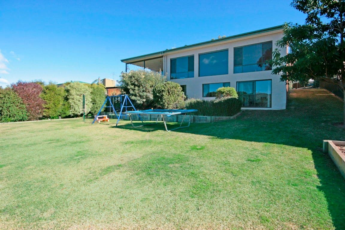18 Nelligen Place, Nelligen - Thumbnail 4