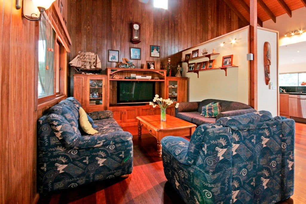 18 Nelligen Place, Nelligen - Thumbnail 7
