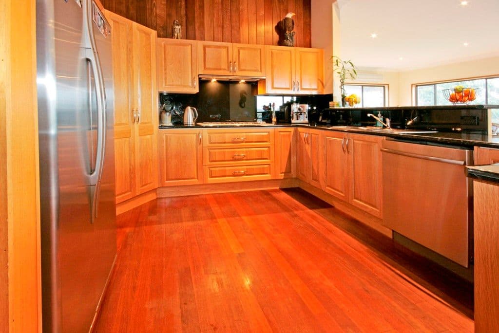 18 Nelligen Place, Nelligen - Thumbnail 8