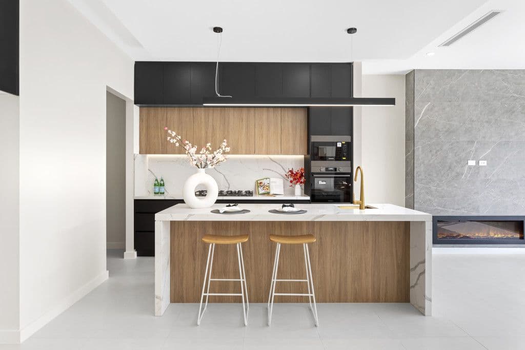 50 Mariner Avenue (Nirimba Fields), Schofields NSW 2762, Schofields - Thumbnail 2