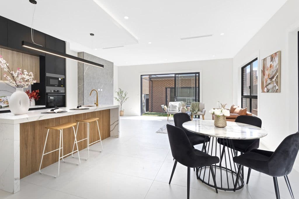 50 Mariner Avenue (Nirimba Fields), Schofields NSW 2762, Schofields - Thumbnail 4