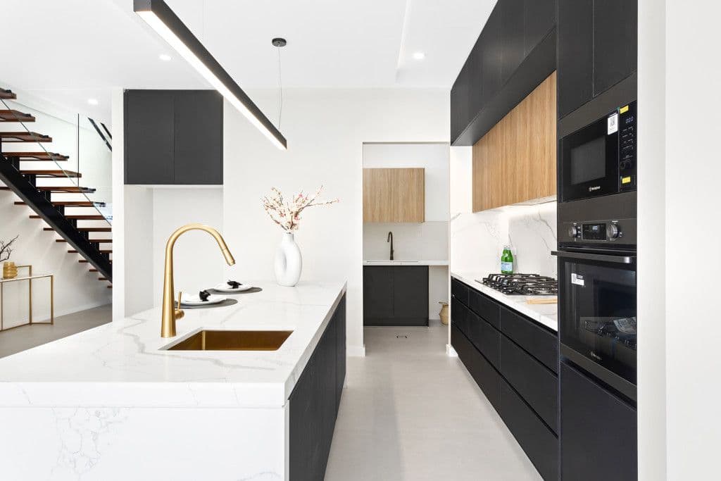 50 Mariner Avenue (Nirimba Fields), Schofields NSW 2762, Schofields - Thumbnail 5