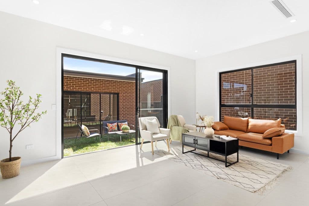 50 Mariner Avenue (Nirimba Fields), Schofields NSW 2762, Schofields - Thumbnail 8