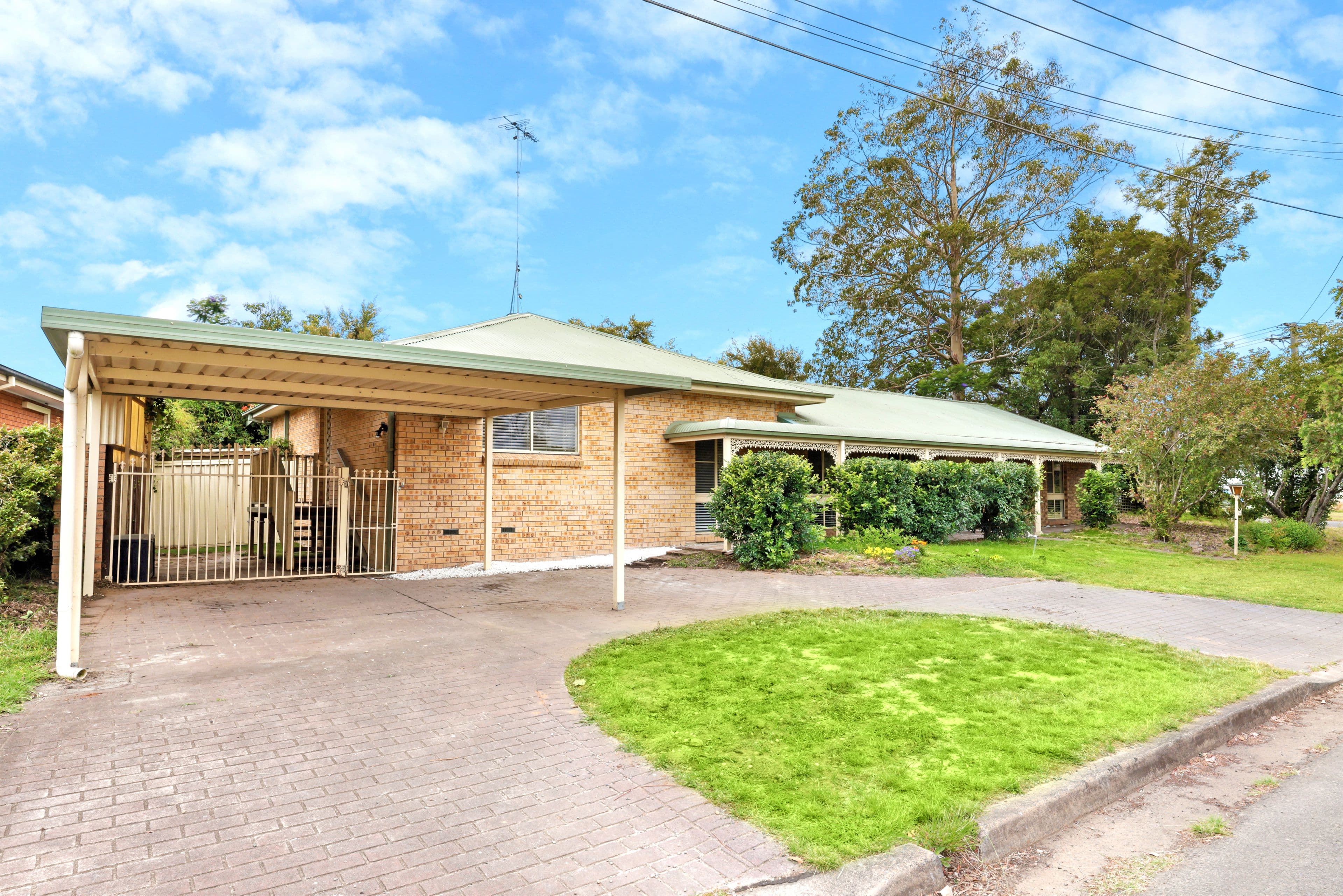 29 Beach Street, Emu Plains NSW 2750, Emu Plains - Image 1