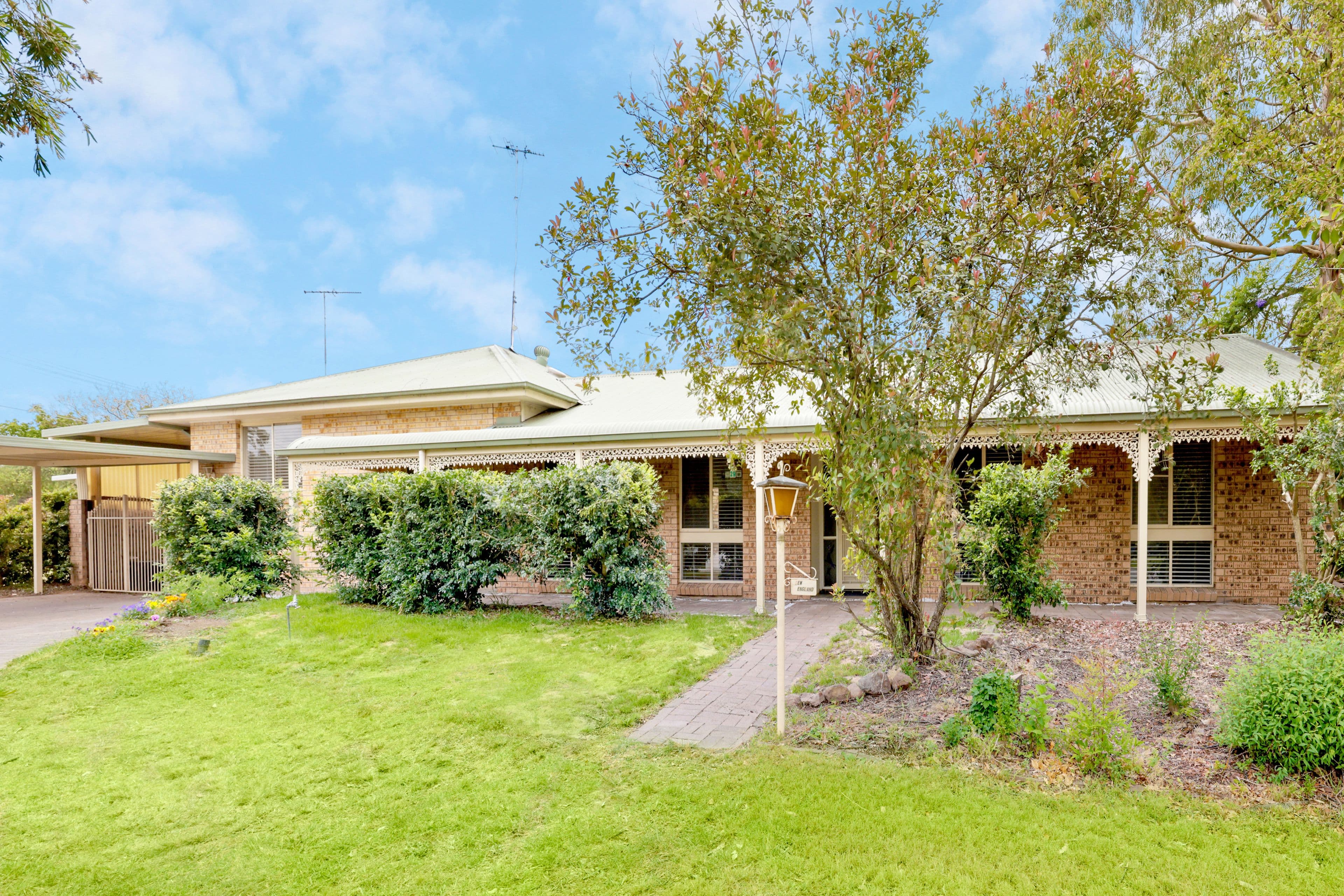 29 Beach Street, Emu Plains NSW 2750, Emu Plains - Thumbnail 2
