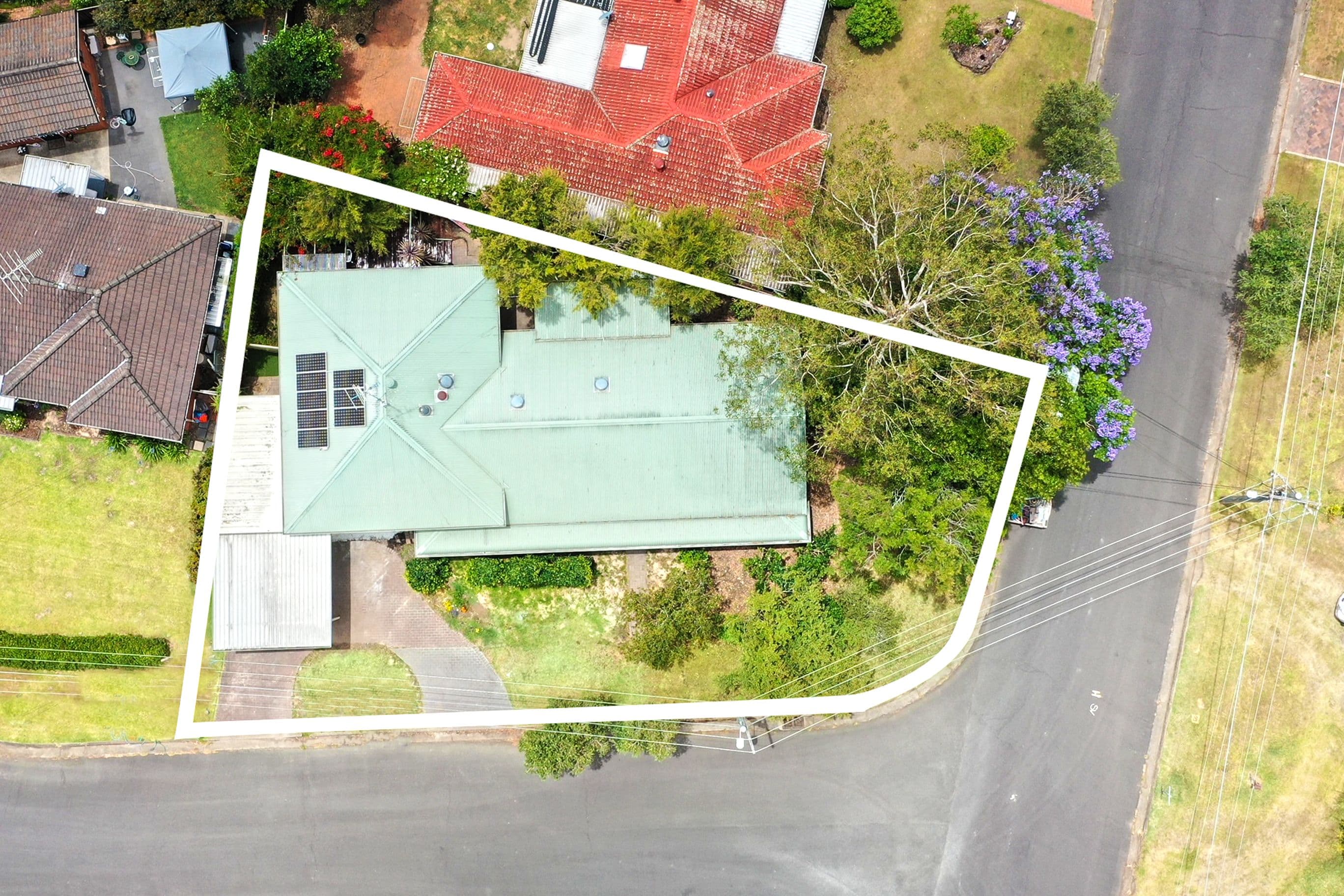 29 Beach Street, Emu Plains NSW 2750, Emu Plains - Thumbnail 3