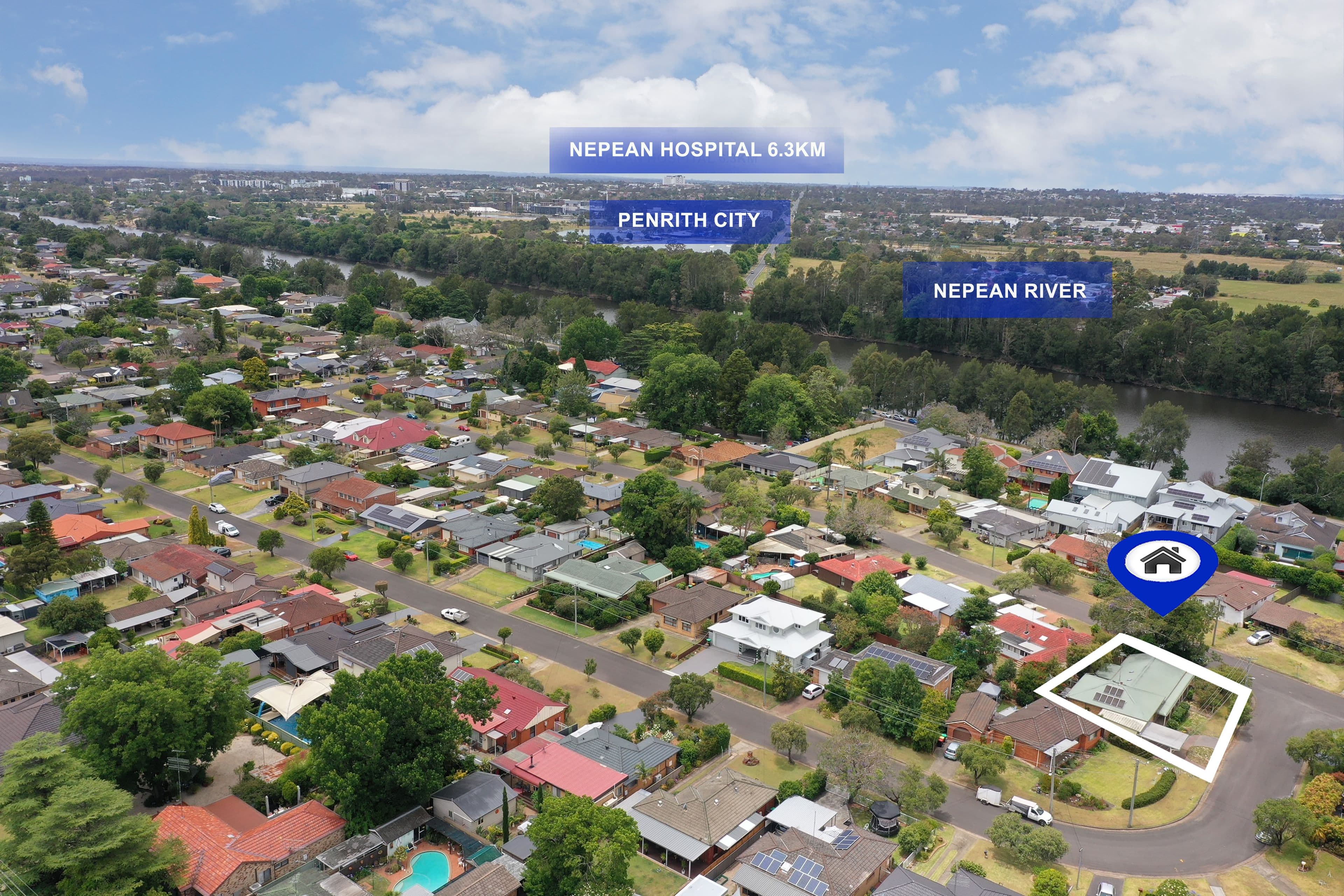 29 Beach Street, Emu Plains NSW 2750, Emu Plains - Thumbnail 4