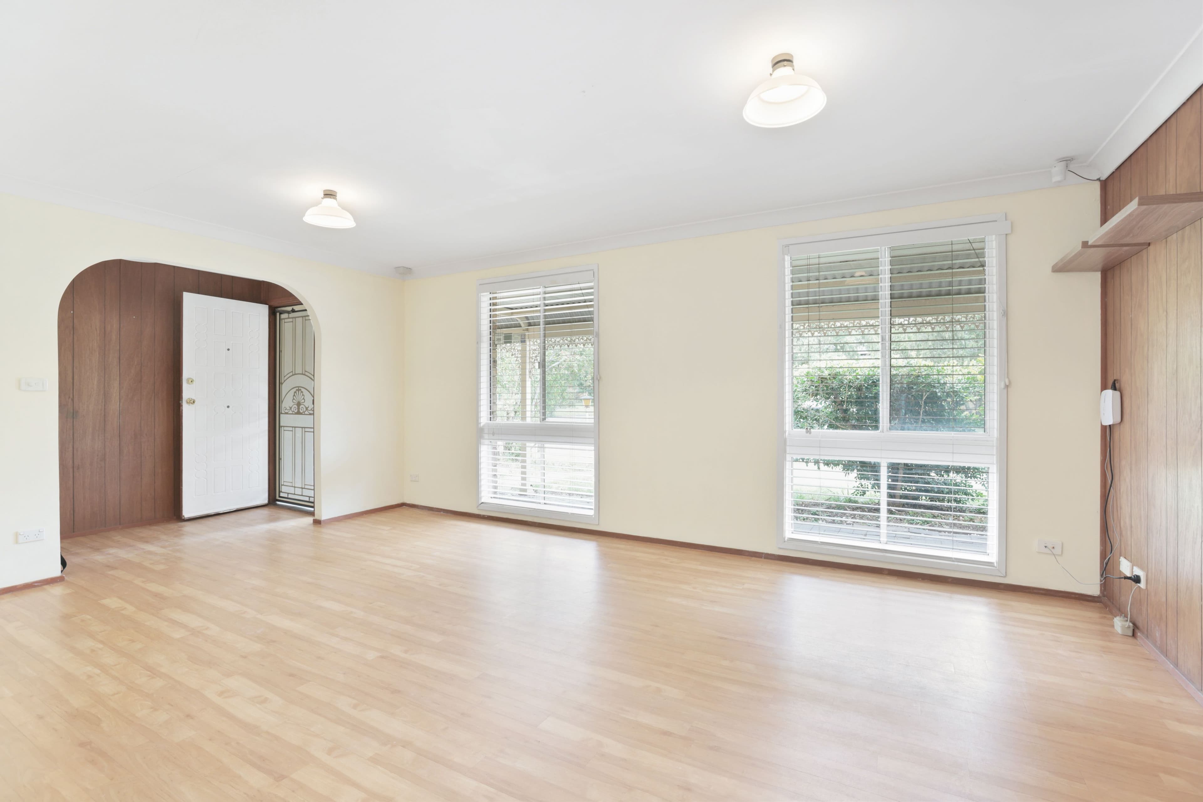 29 Beach Street, Emu Plains NSW 2750, Emu Plains - Thumbnail 5