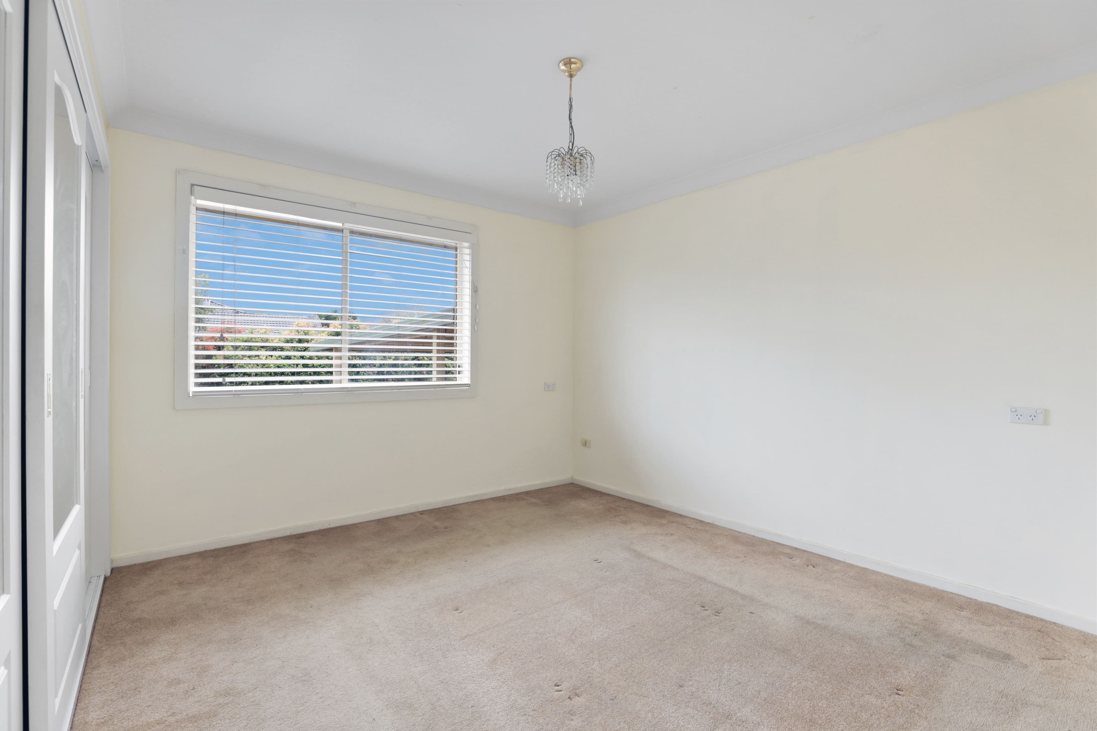 29 Beach Street, Emu Plains NSW 2750, Emu Plains - Thumbnail 6