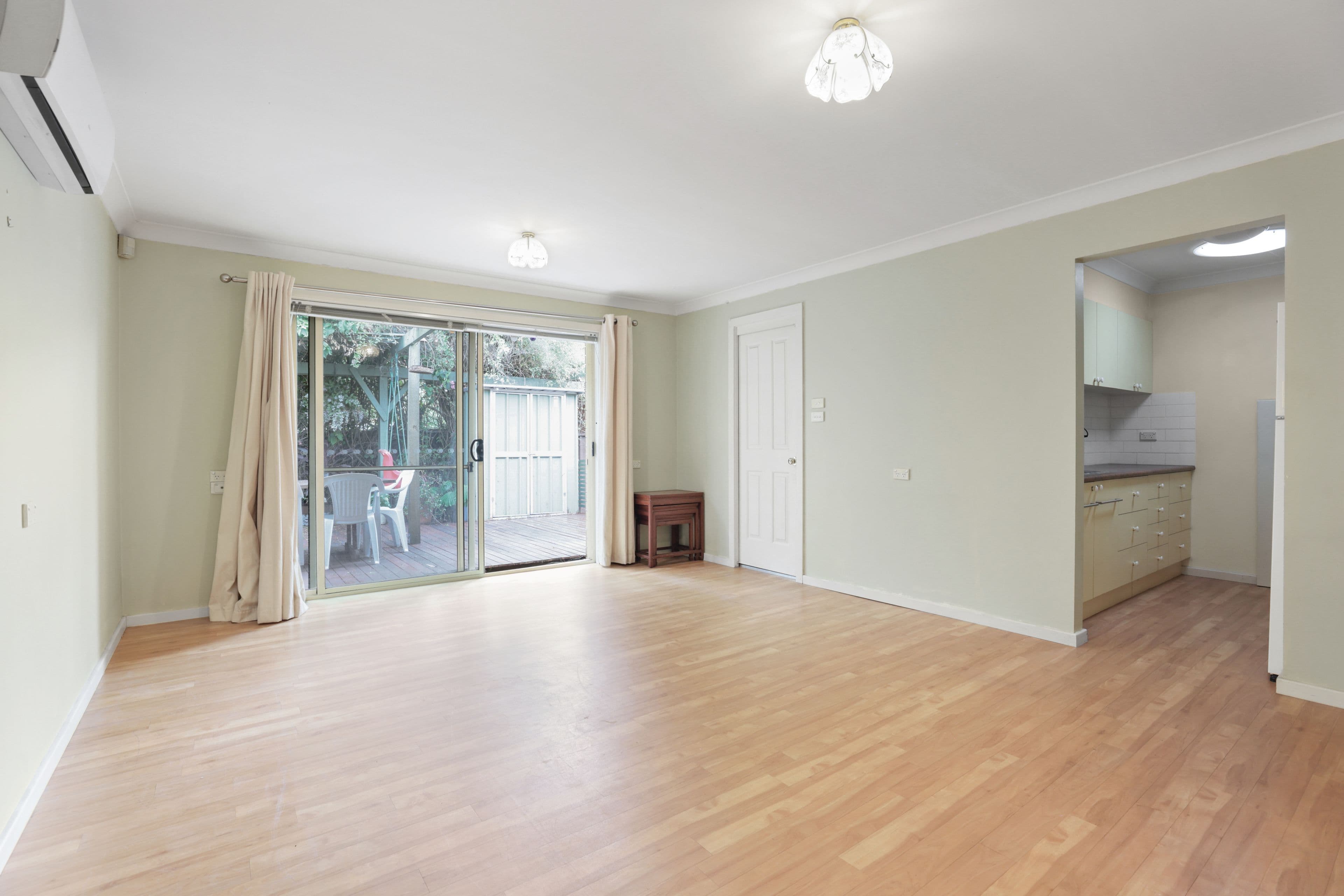 29 Beach Street, Emu Plains NSW 2750, Emu Plains - Thumbnail 7