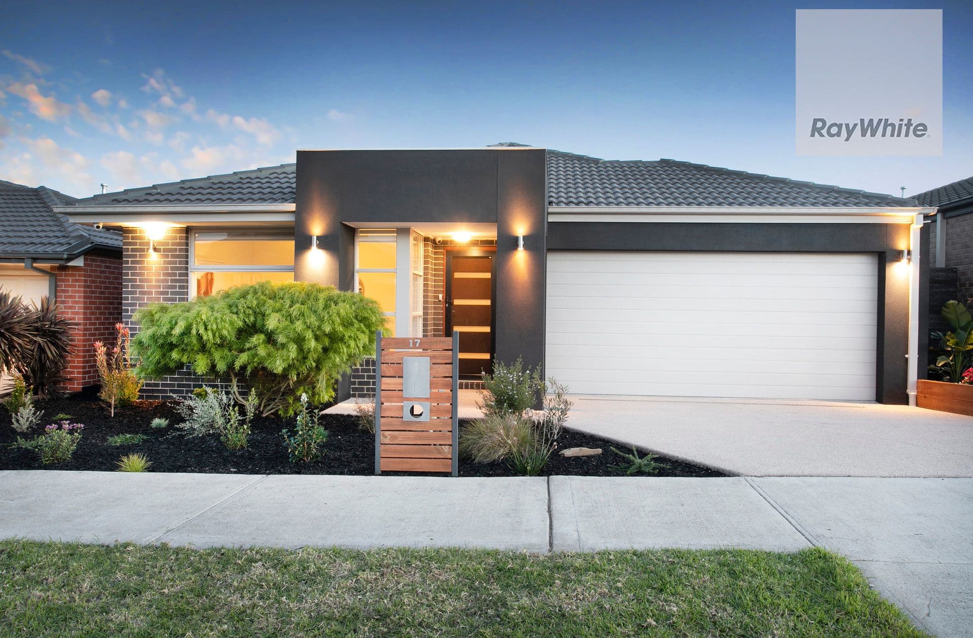17 Bellini Drive, Greenvale VIC 3059, Greenvale - Image 1