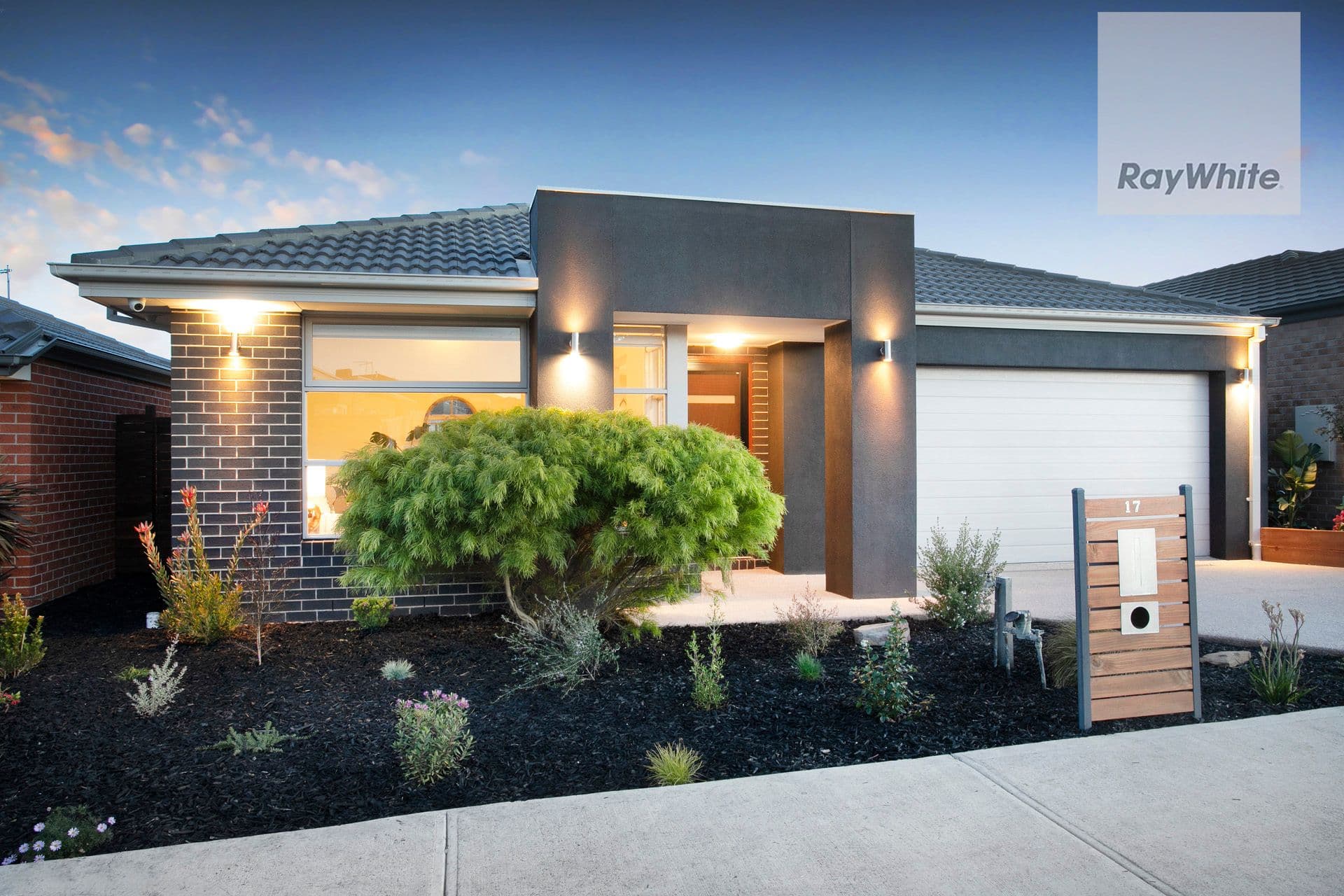 17 Bellini Drive, Greenvale VIC 3059, Greenvale - Thumbnail 4