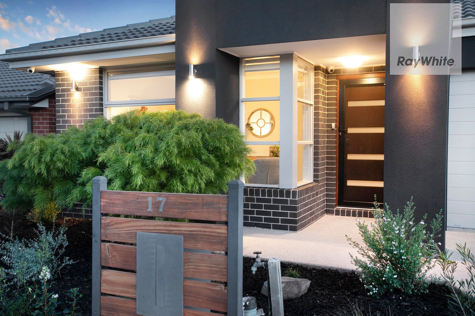 17 Bellini Drive, Greenvale VIC 3059, Greenvale - Thumbnail 5