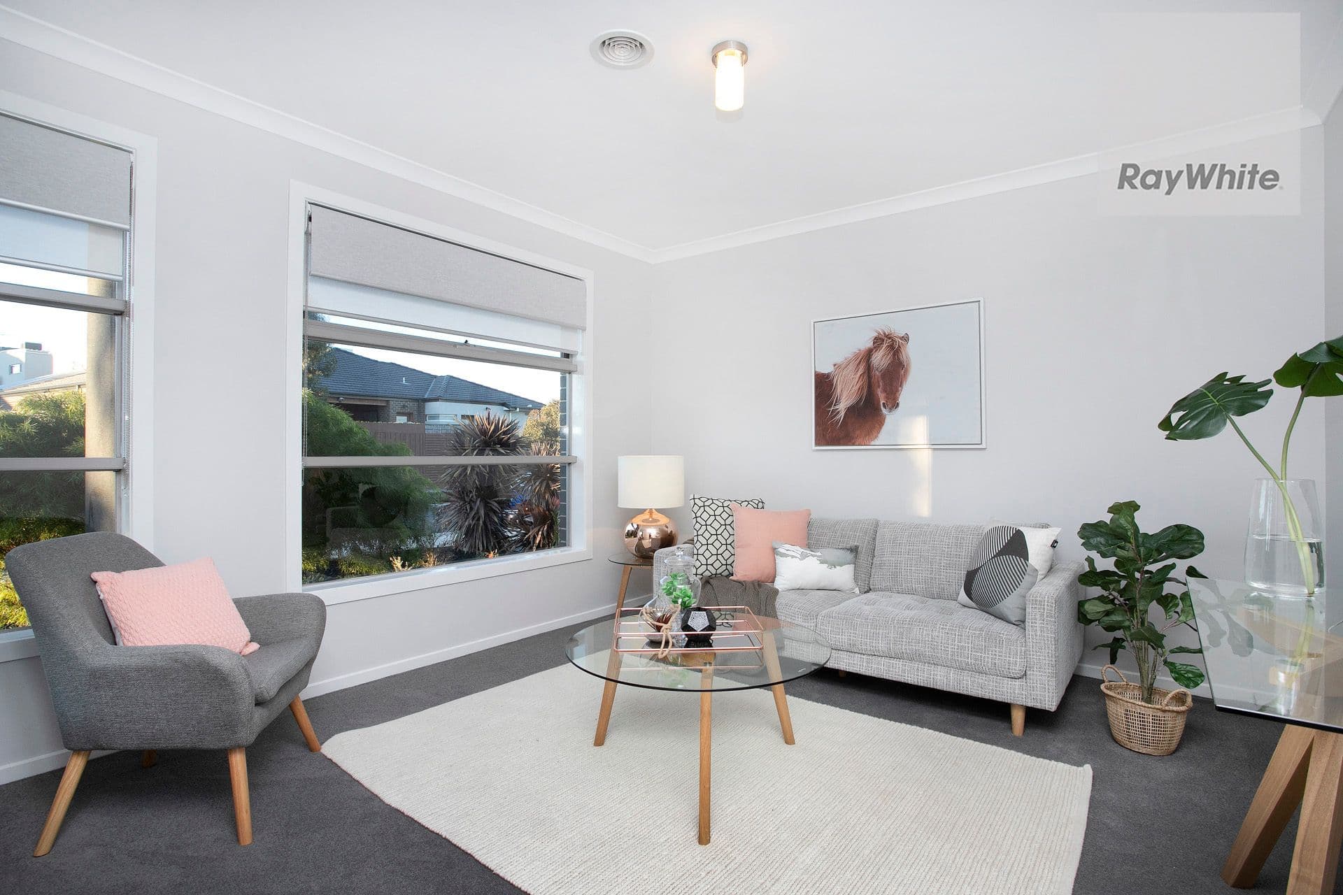 17 Bellini Drive, Greenvale VIC 3059, Greenvale - Thumbnail 6