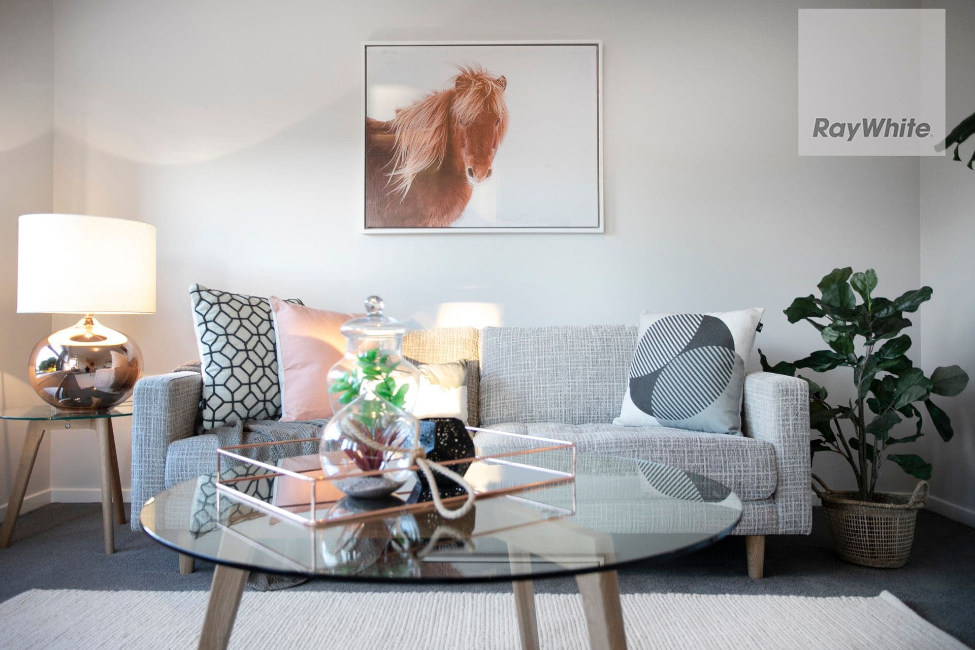 17 Bellini Drive, Greenvale VIC 3059, Greenvale - Thumbnail 7