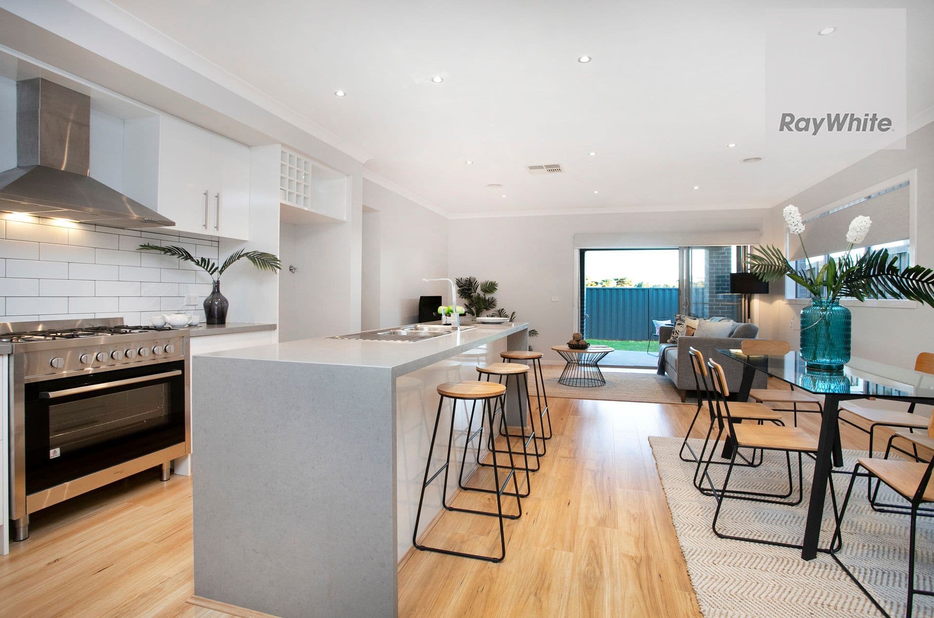 17 Bellini Drive, Greenvale VIC 3059, Greenvale - Thumbnail 8