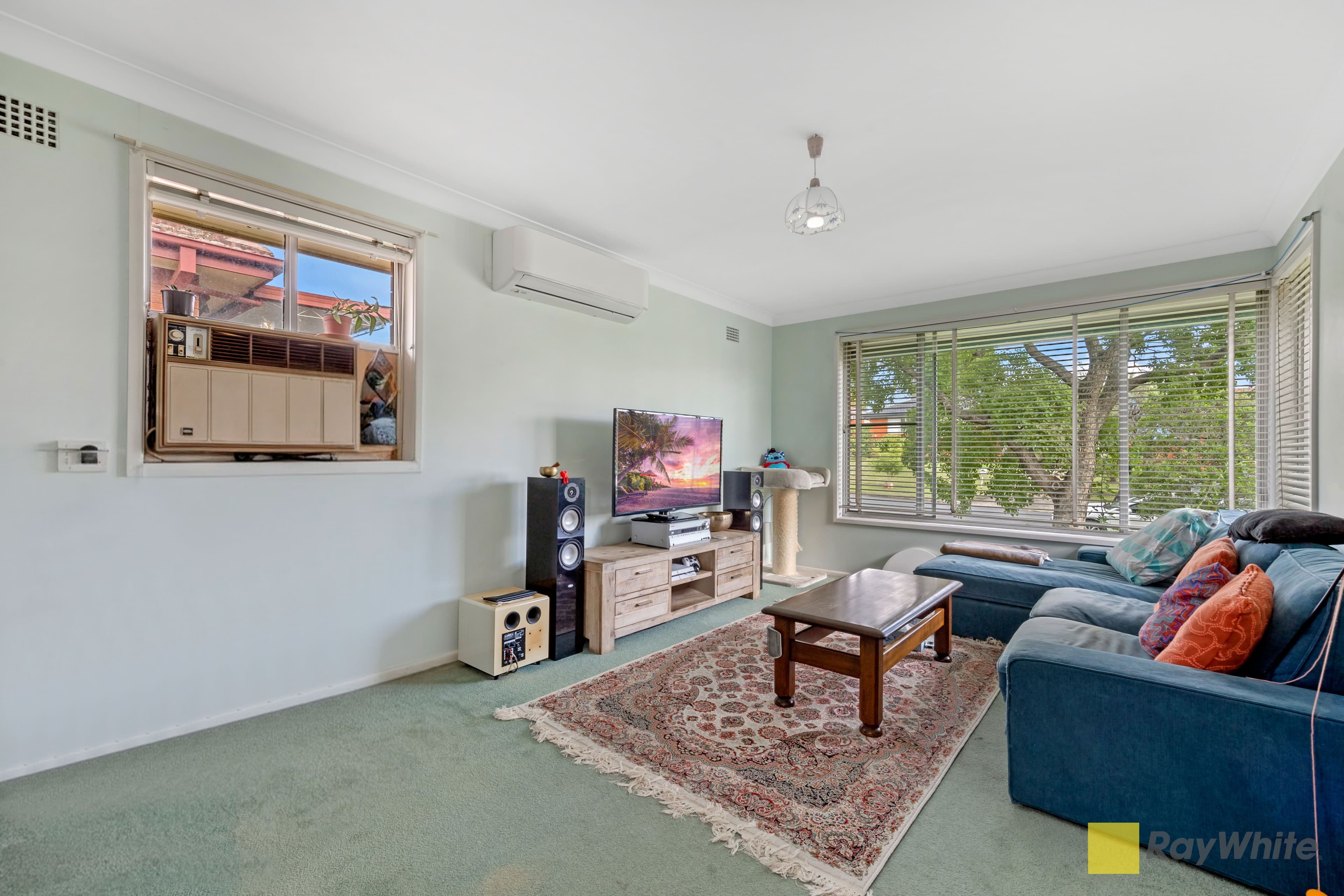 67 Pretoria Road, Seven Hills NSW 2147, Seven Hills - Thumbnail 3