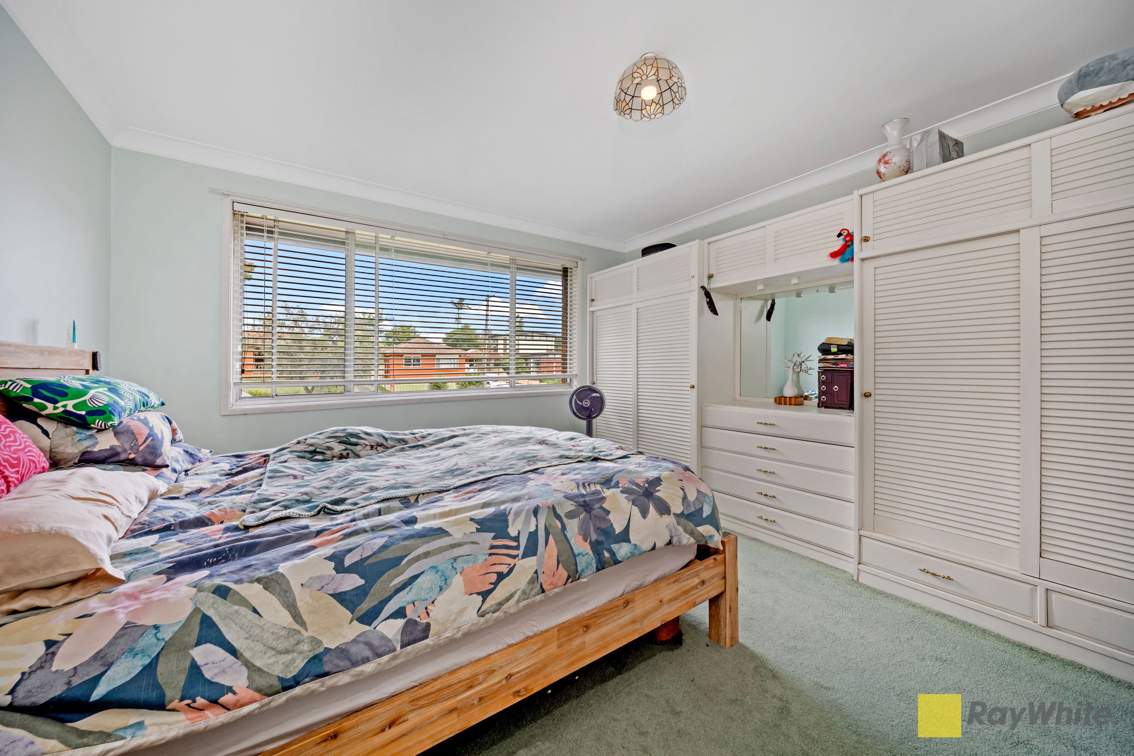 67 Pretoria Road, Seven Hills NSW 2147, Seven Hills - Thumbnail 4