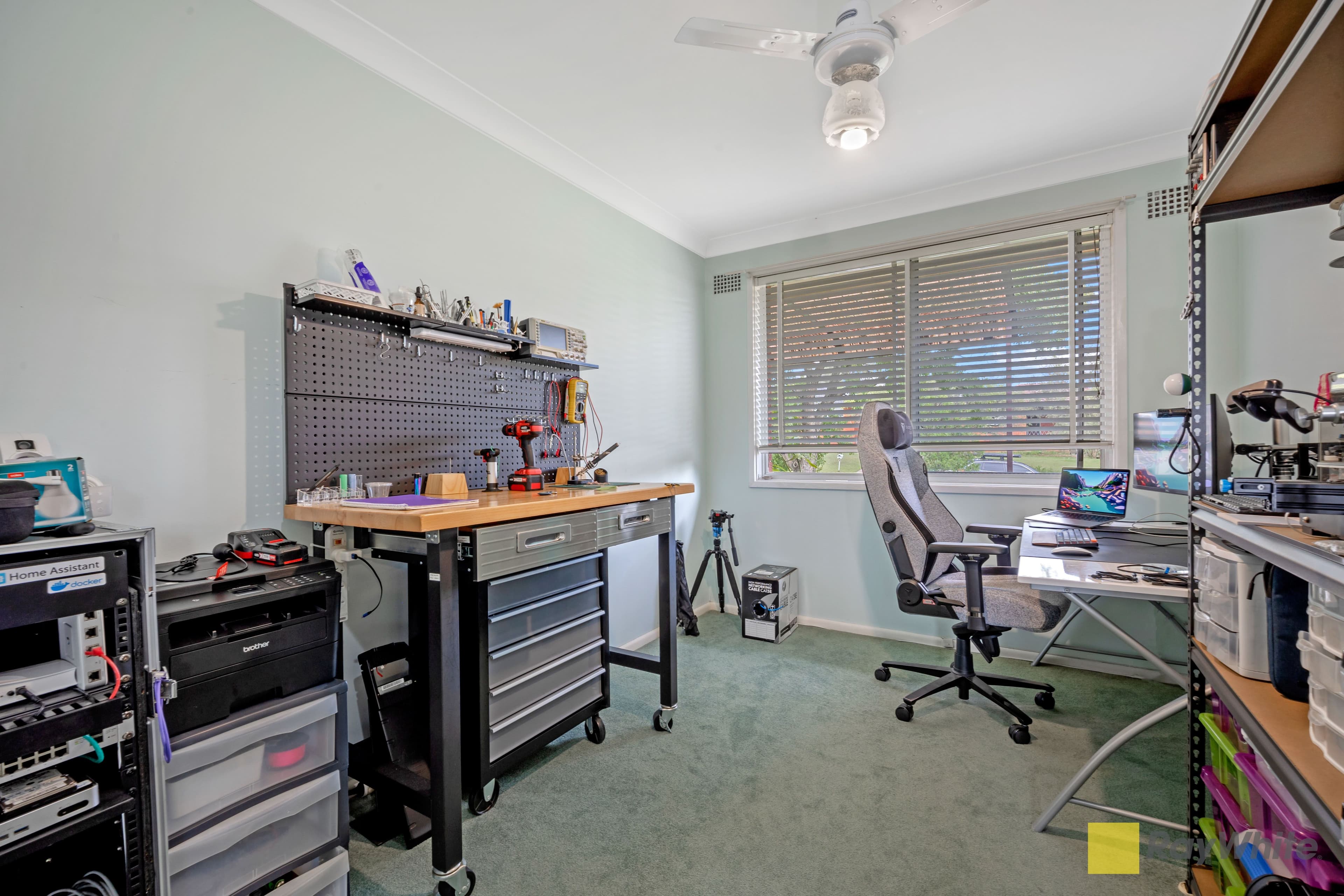 67 Pretoria Road, Seven Hills NSW 2147, Seven Hills - Thumbnail 5
