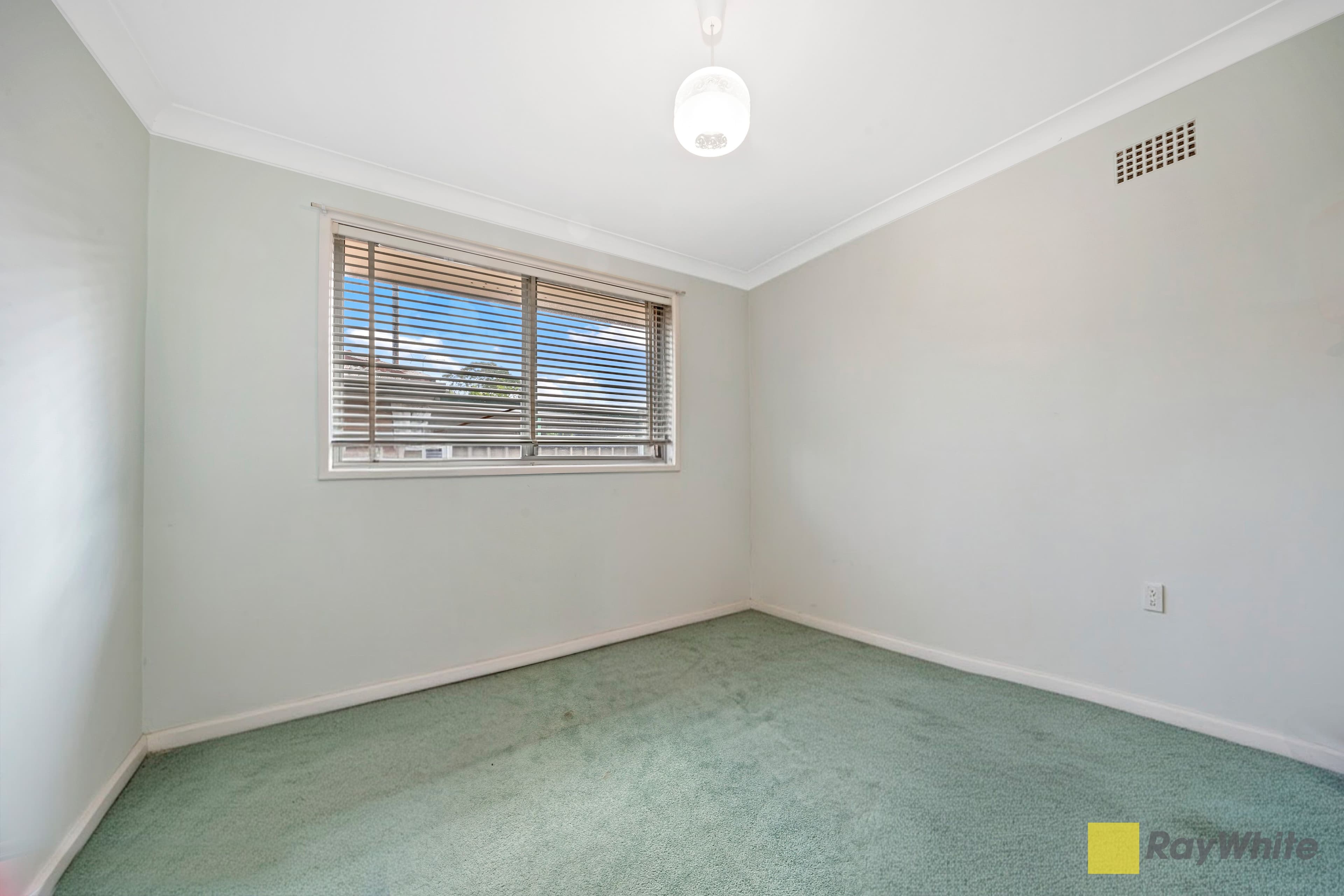 67 Pretoria Road, Seven Hills NSW 2147, Seven Hills - Thumbnail 6