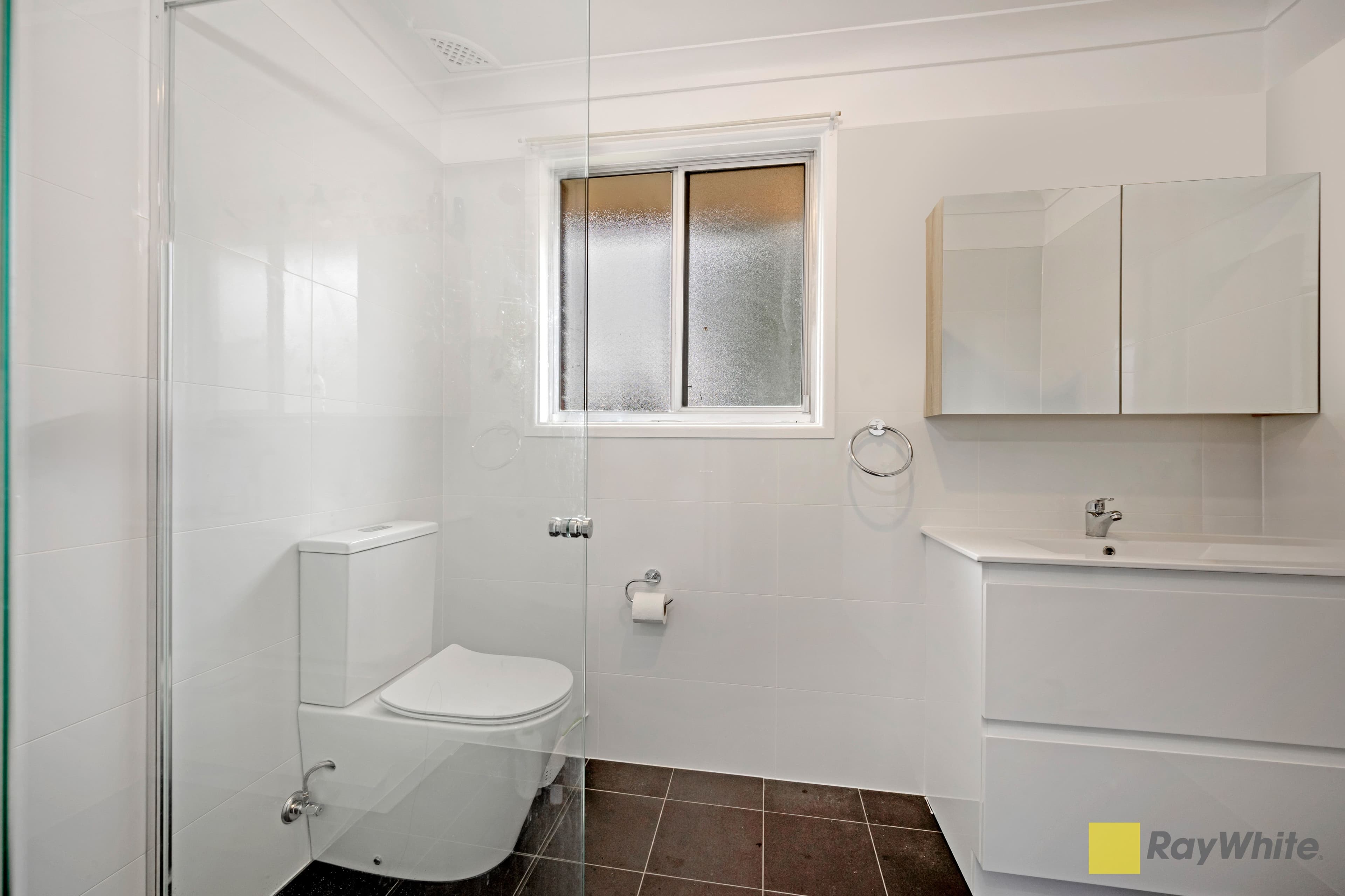 67 Pretoria Road, Seven Hills NSW 2147, Seven Hills - Thumbnail 7