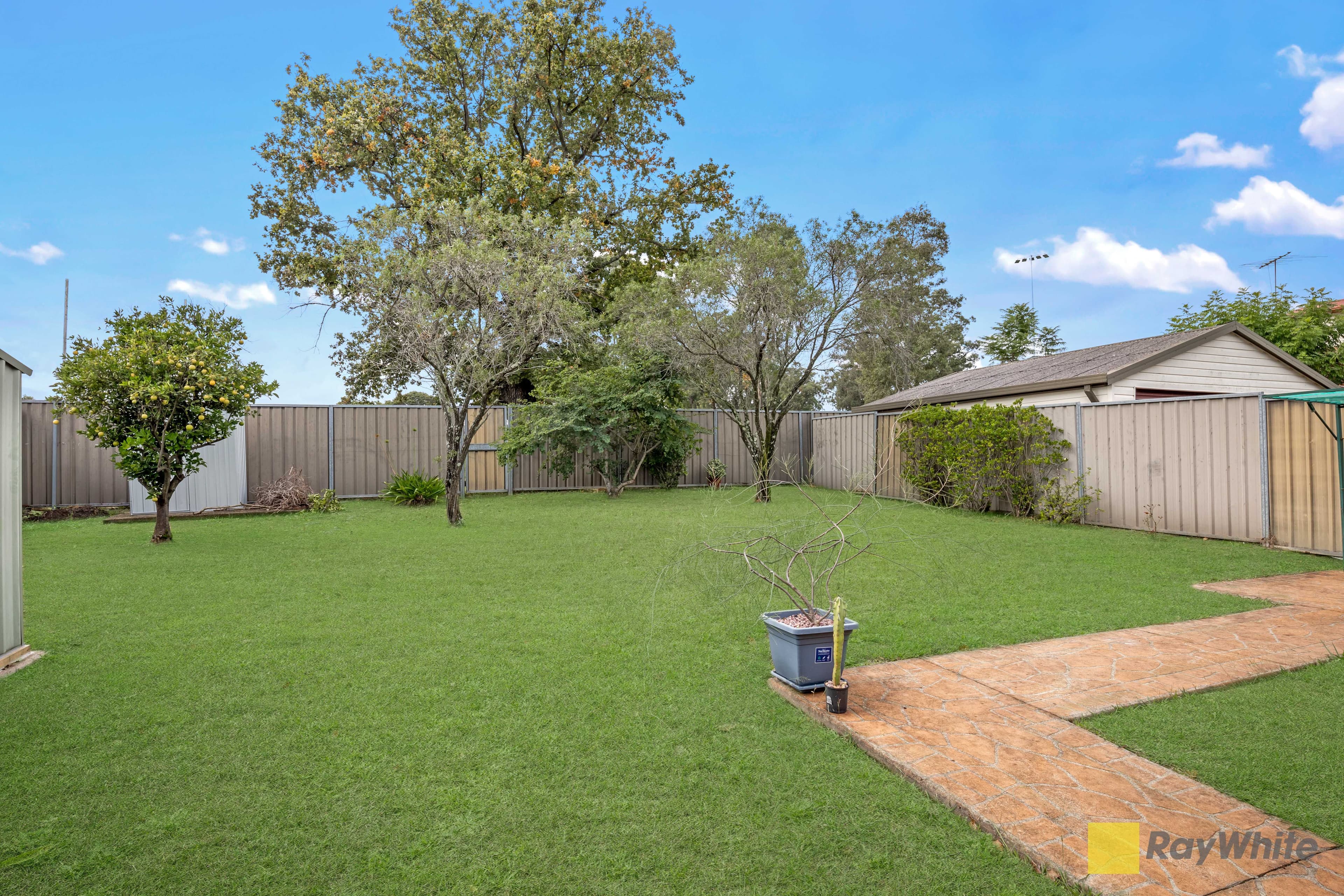 67 Pretoria Road, Seven Hills NSW 2147, Seven Hills - Thumbnail 8