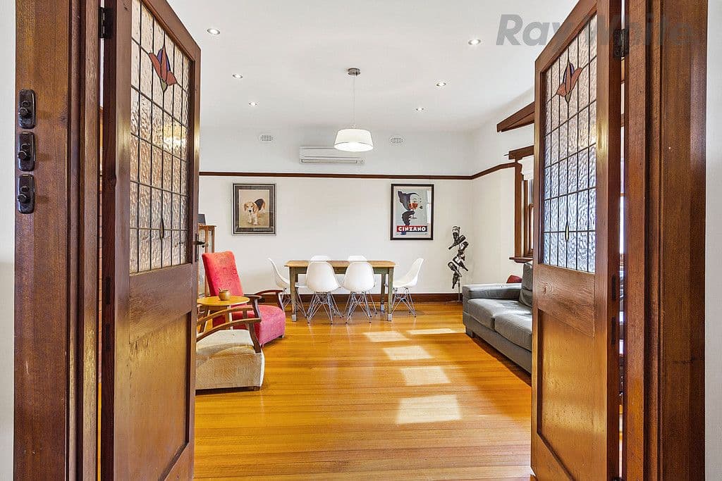 200 Brisbane Street, West Hobart TAS 7000, West Hobart - Thumbnail 3