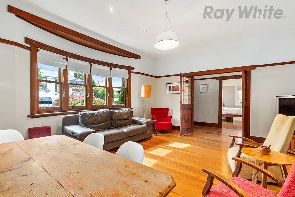 200 Brisbane Street, West Hobart TAS 7000, West Hobart - Thumbnail 4