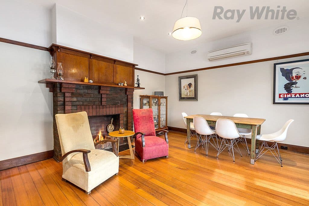 200 Brisbane Street, West Hobart TAS 7000, West Hobart - Thumbnail 5