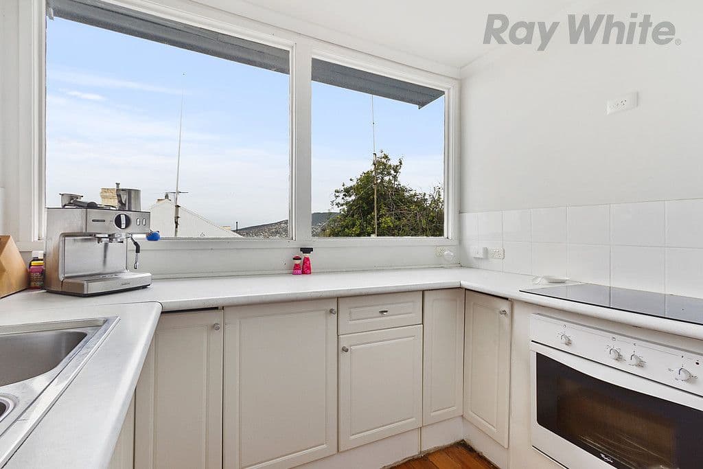 200 Brisbane Street, West Hobart TAS 7000, West Hobart - Thumbnail 6