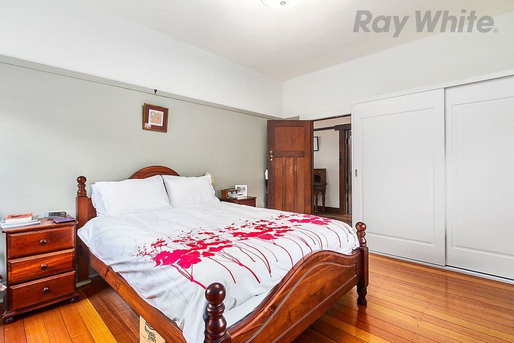 200 Brisbane Street, West Hobart TAS 7000, West Hobart - Thumbnail 7