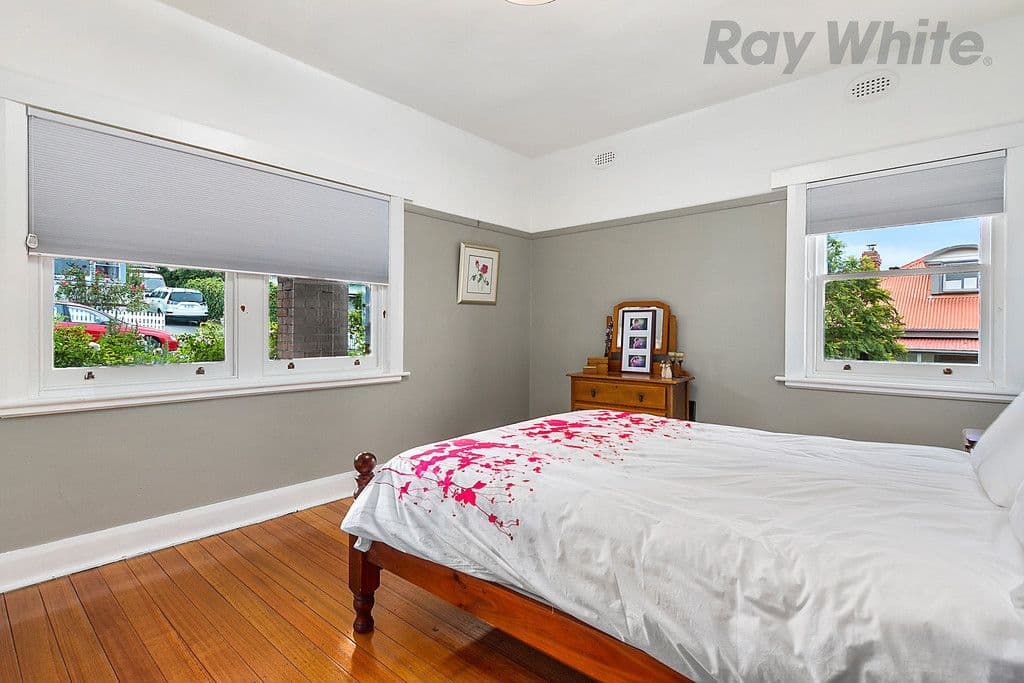 200 Brisbane Street, West Hobart TAS 7000, West Hobart - Thumbnail 8