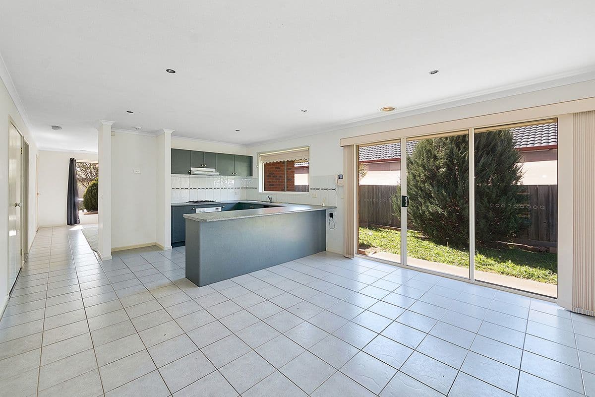 50 Merribah Way, Cranbourne West VIC 3977, Cranbourne West - Image 1