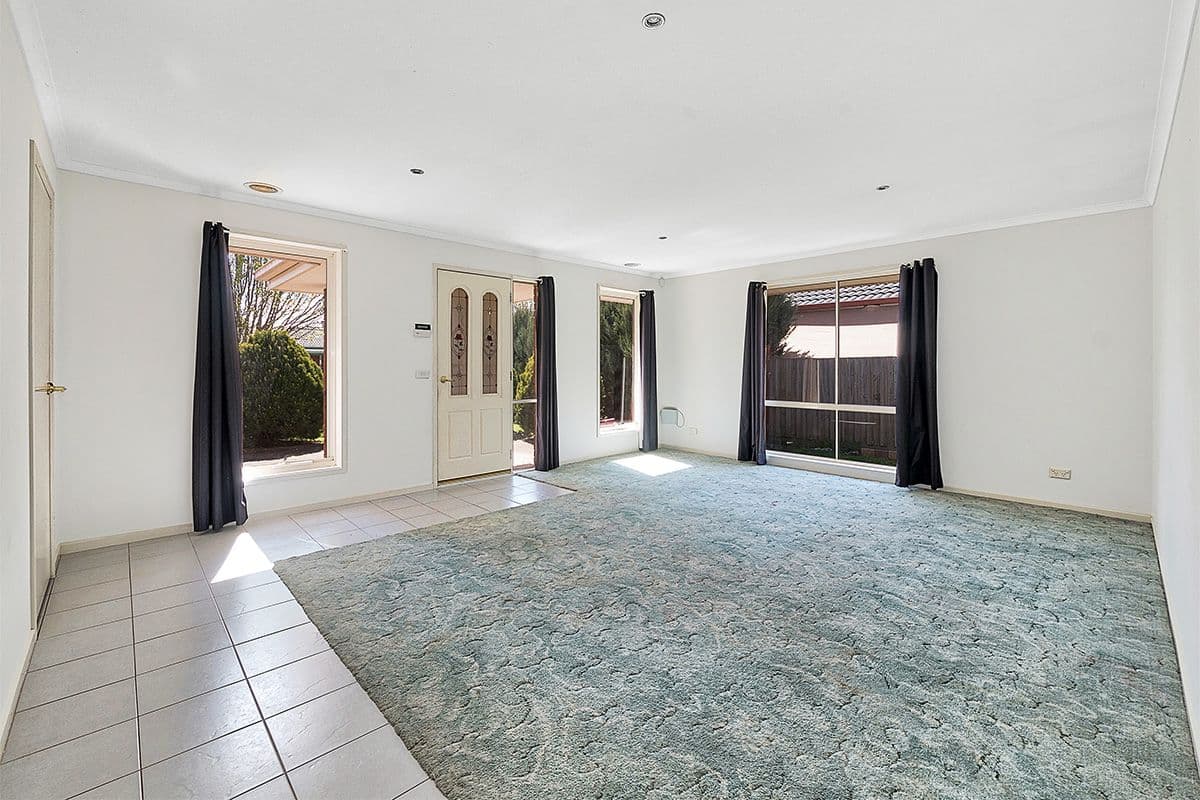 50 Merribah Way, Cranbourne West VIC 3977, Cranbourne West - Thumbnail 3