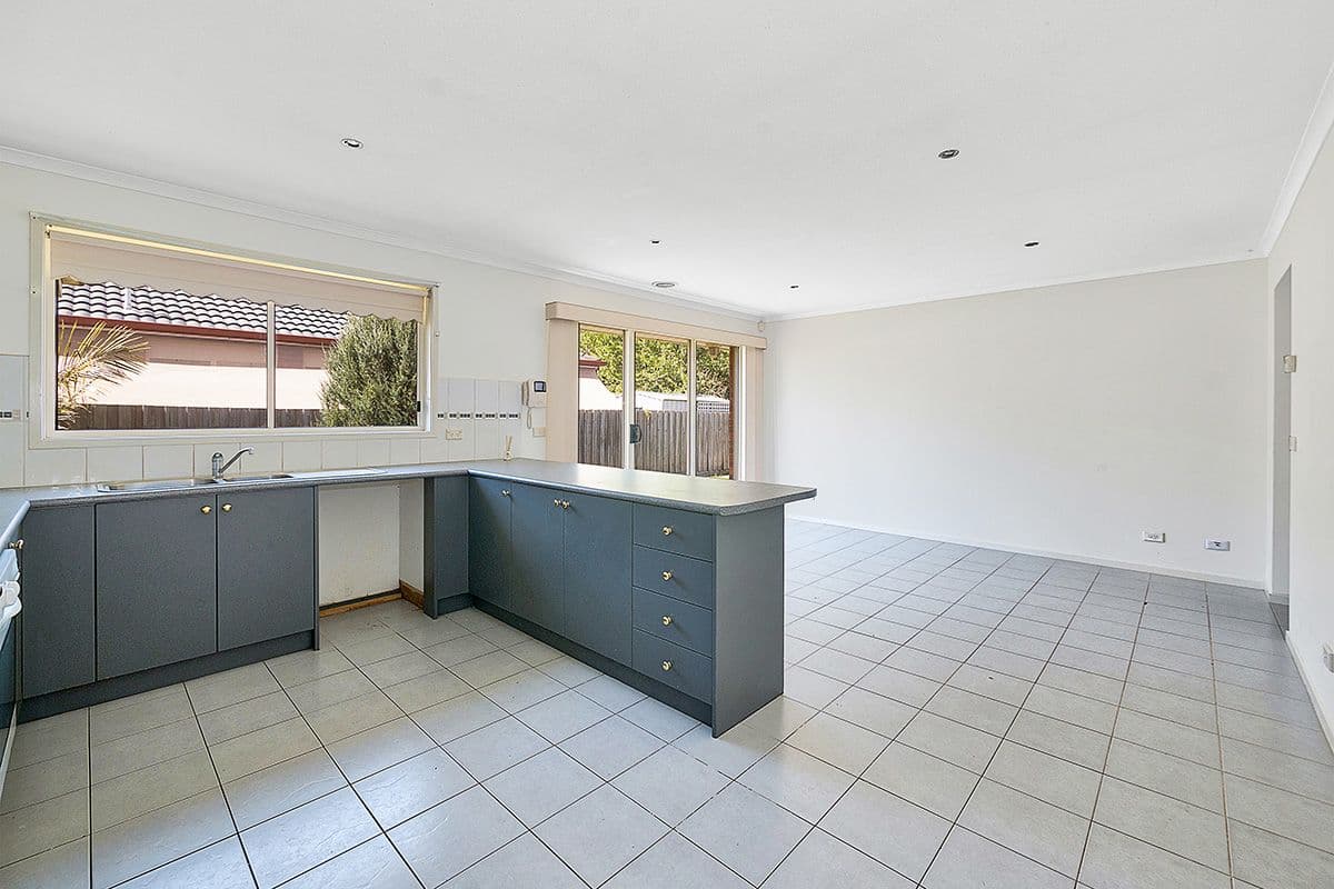 50 Merribah Way, Cranbourne West VIC 3977, Cranbourne West - Thumbnail 4