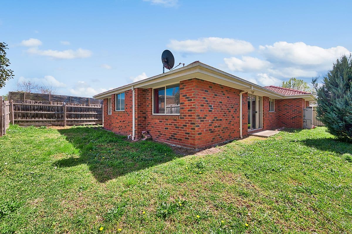 50 Merribah Way, Cranbourne West VIC 3977, Cranbourne West - Thumbnail 6