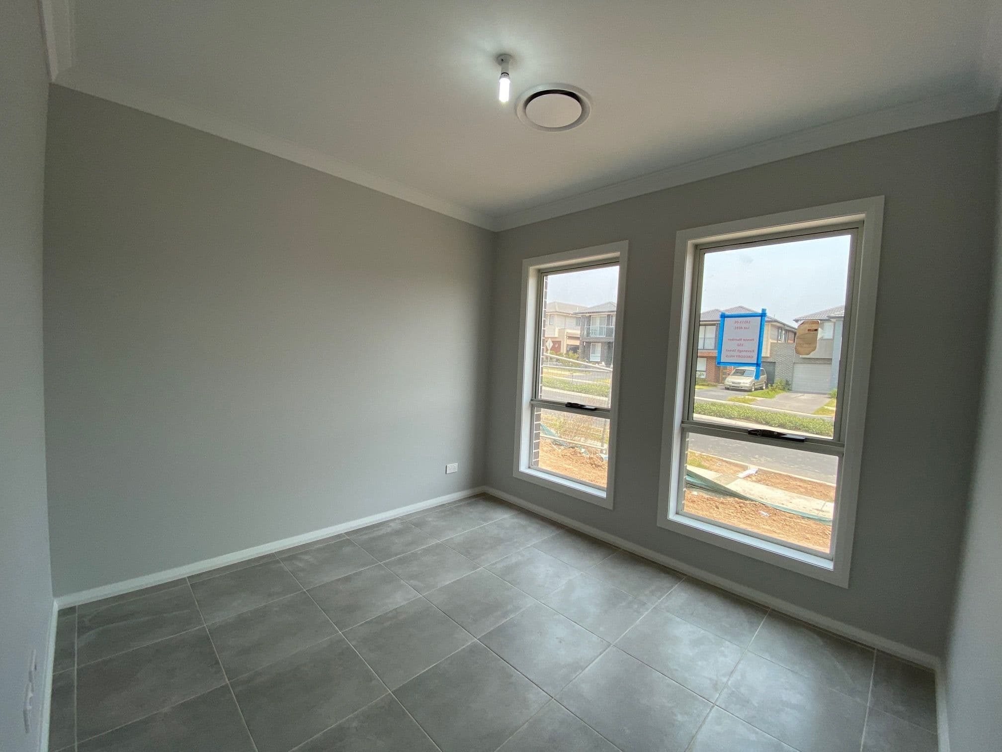 156 Kavanagh Street, Gregory Hills - Thumbnail 2