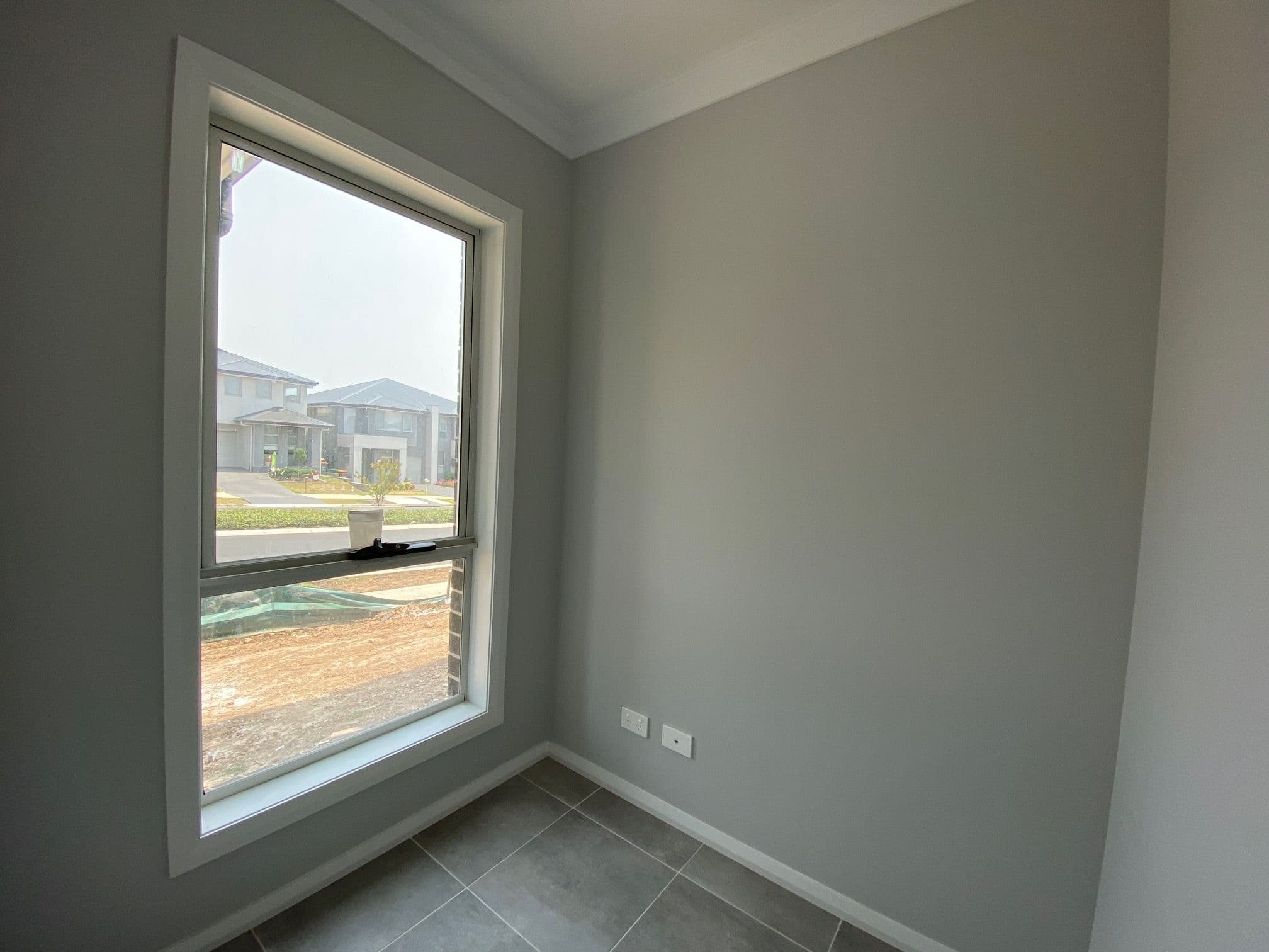 156 Kavanagh Street, Gregory Hills - Thumbnail 3
