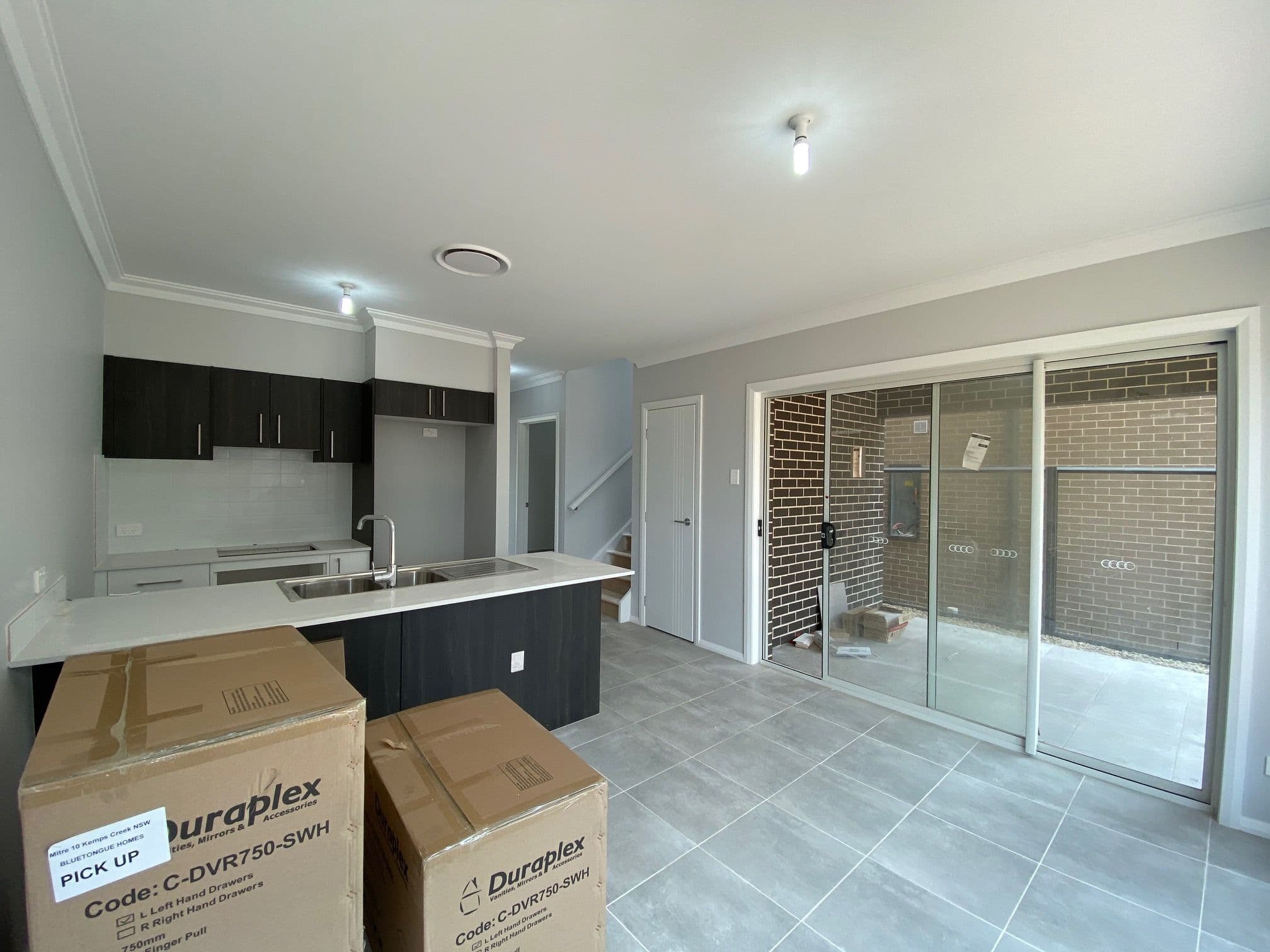 156 Kavanagh Street, Gregory Hills - Thumbnail 6