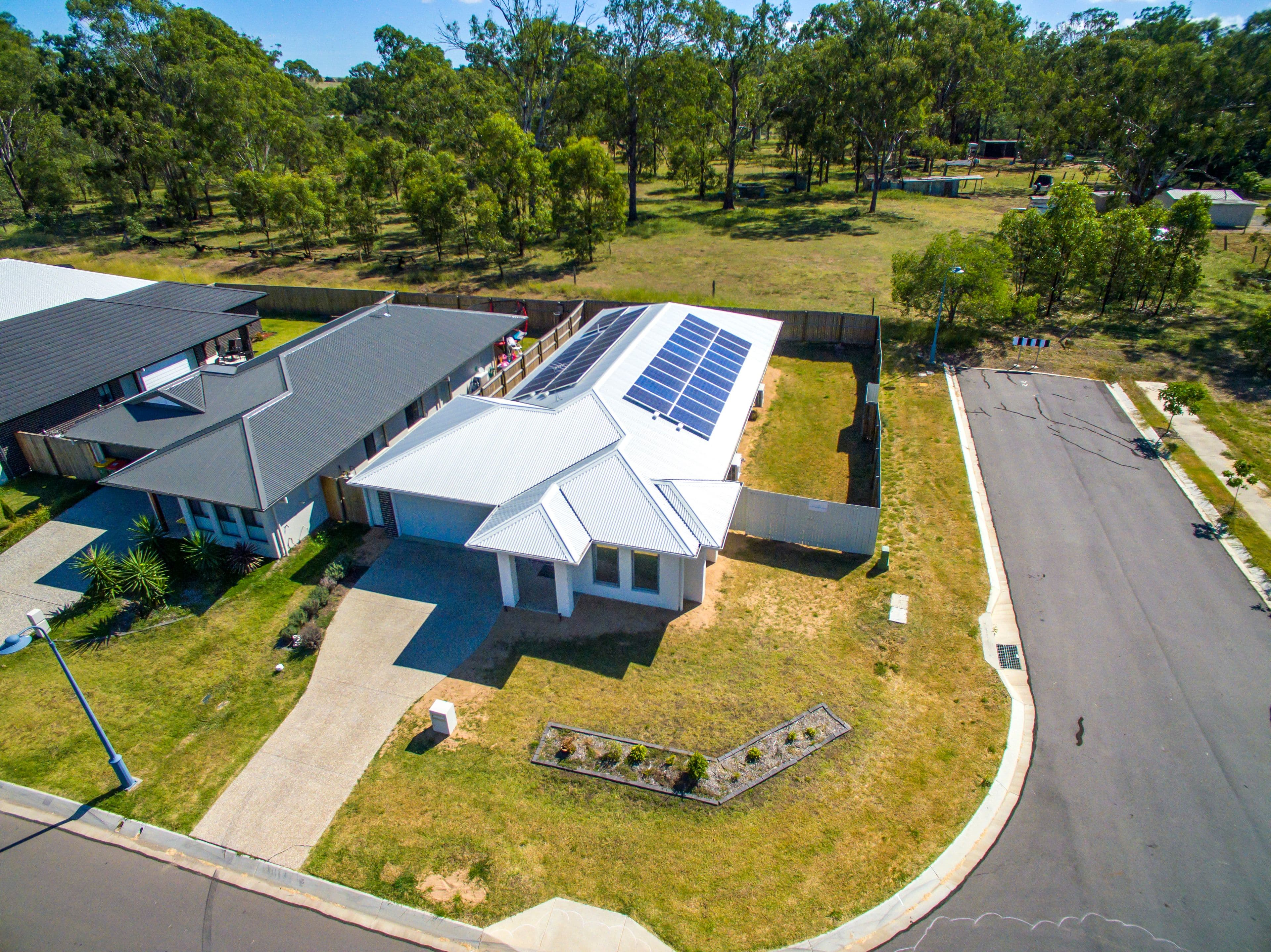 1 MacKellar Way, Walloon QLD 4306, Walloon - Image 1