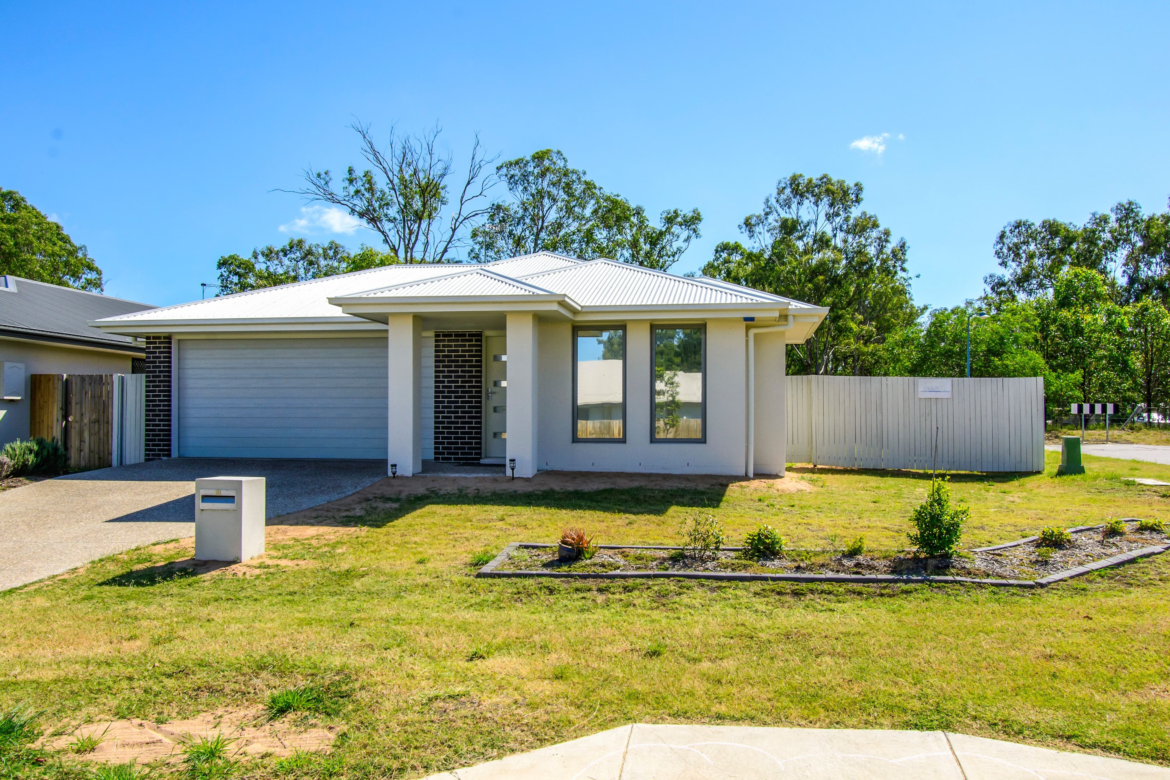 1 MacKellar Way, Walloon QLD 4306, Walloon - Thumbnail 2