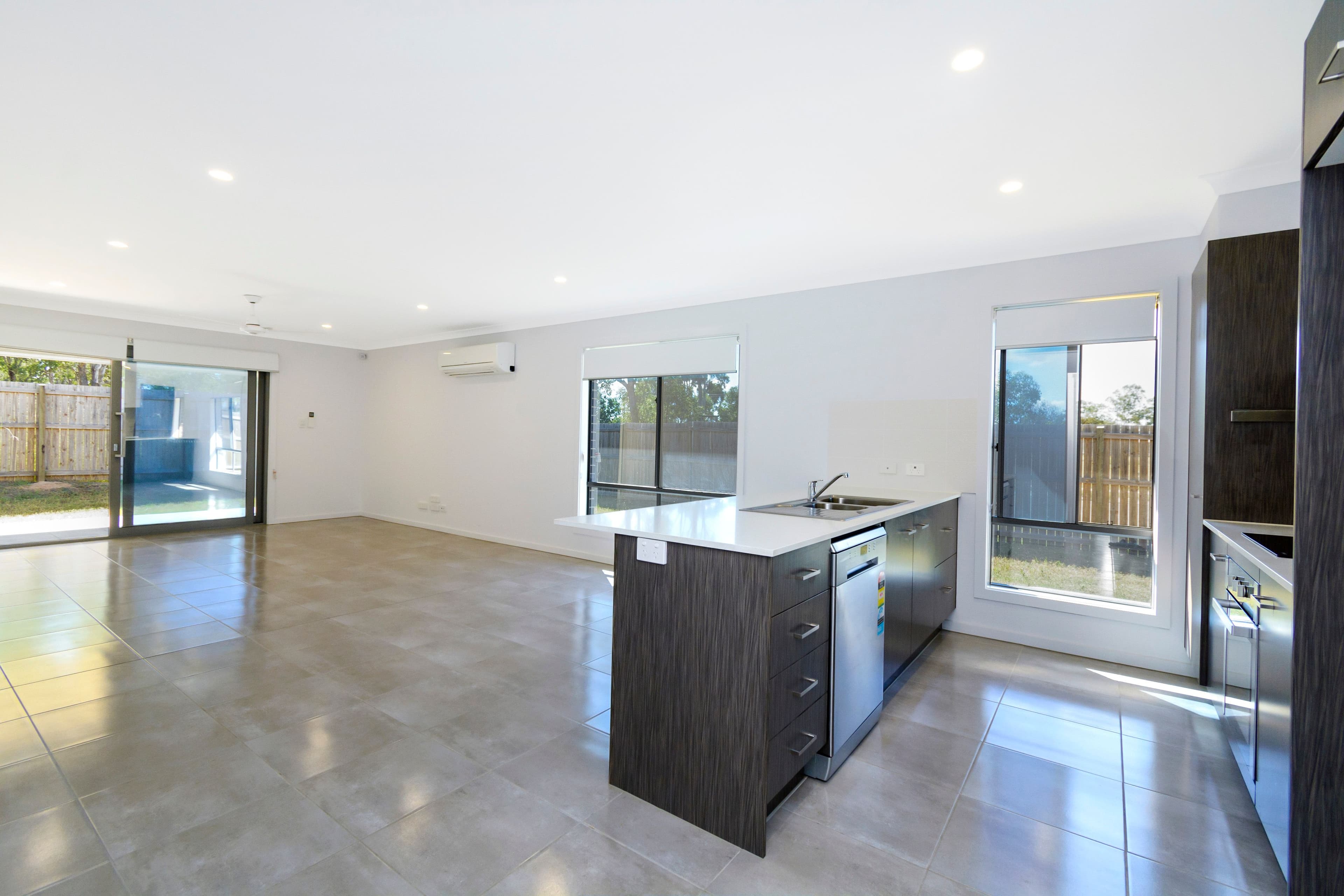 1 MacKellar Way, Walloon QLD 4306, Walloon - Thumbnail 3