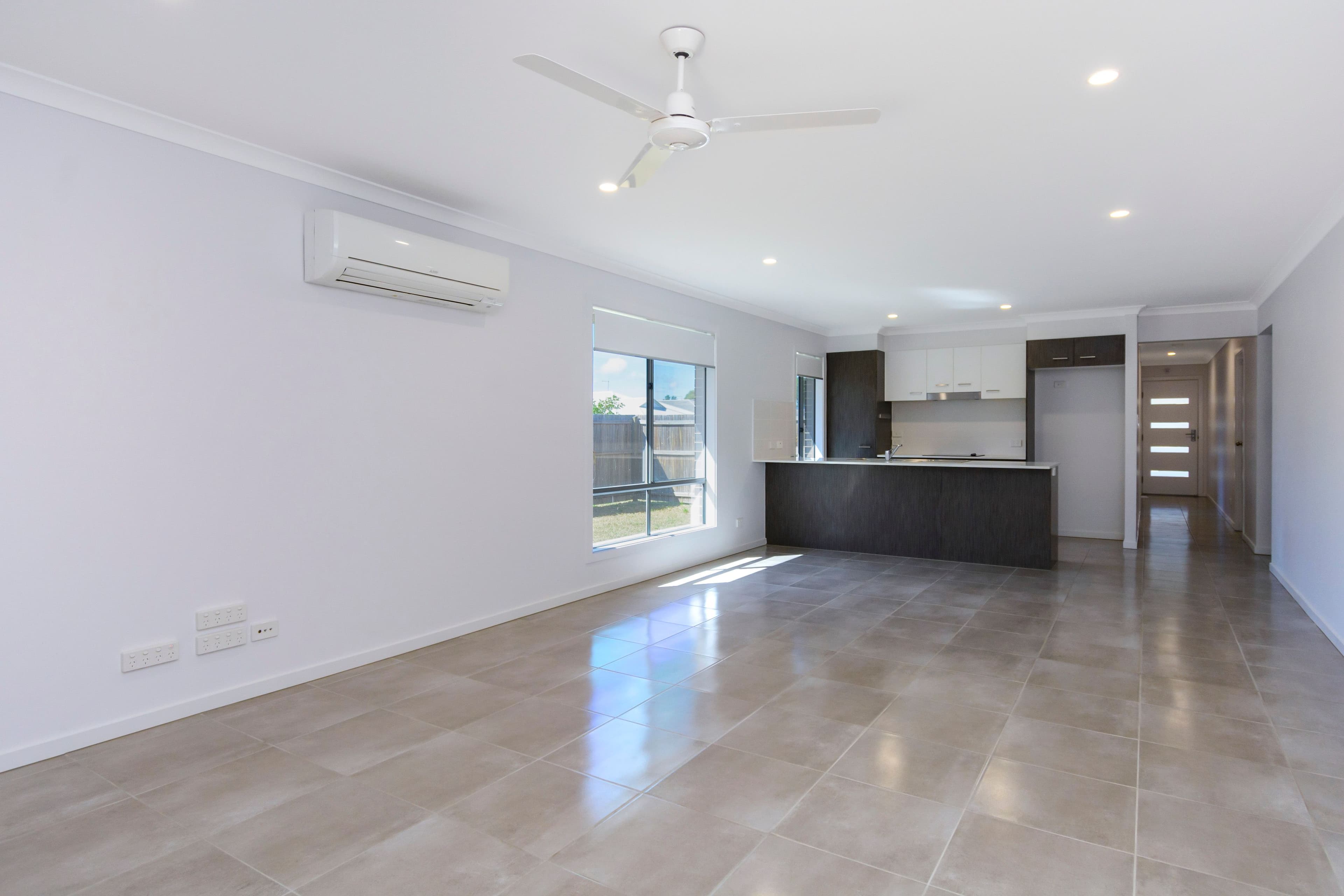 1 MacKellar Way, Walloon QLD 4306, Walloon - Thumbnail 4