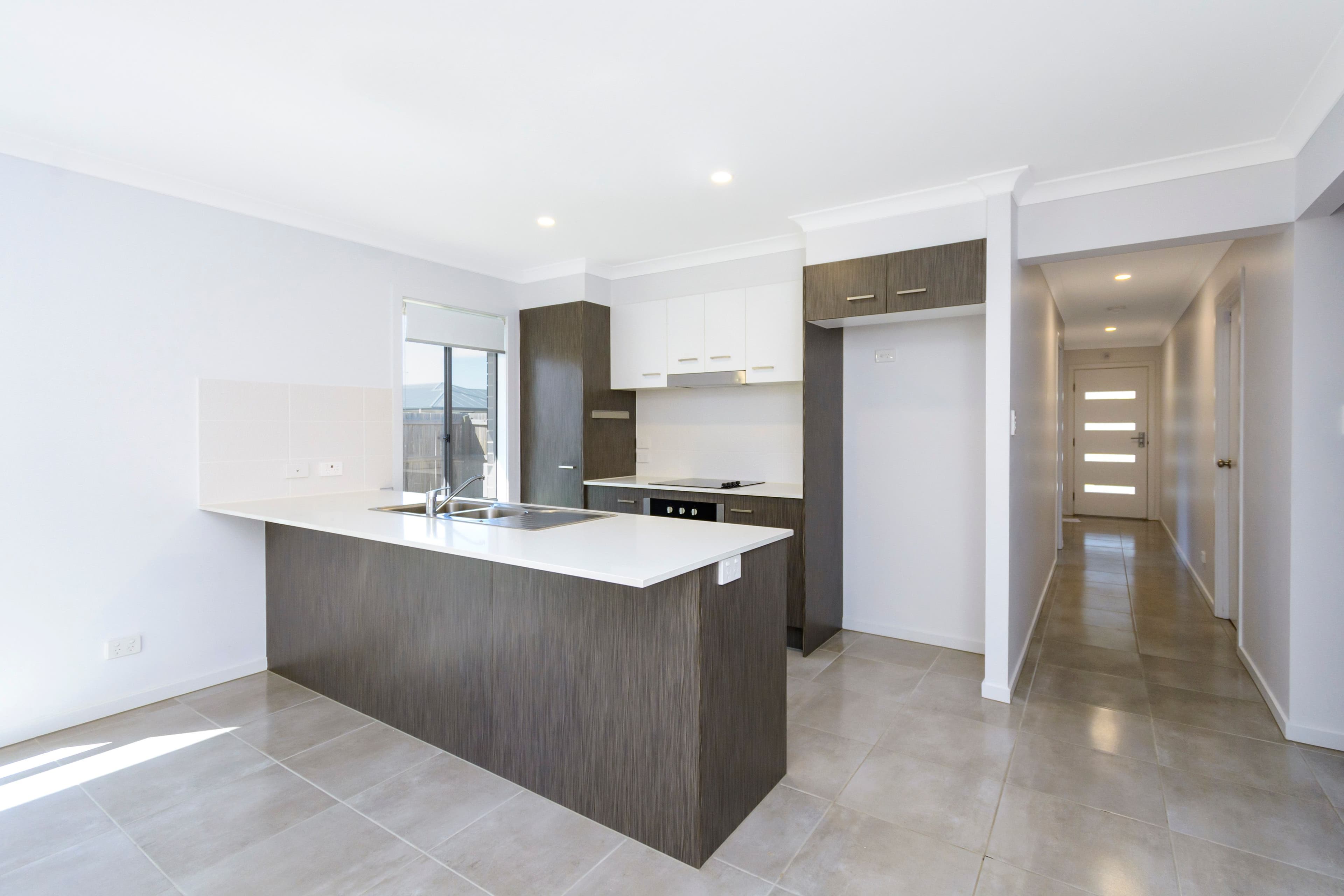 1 MacKellar Way, Walloon QLD 4306, Walloon - Thumbnail 5