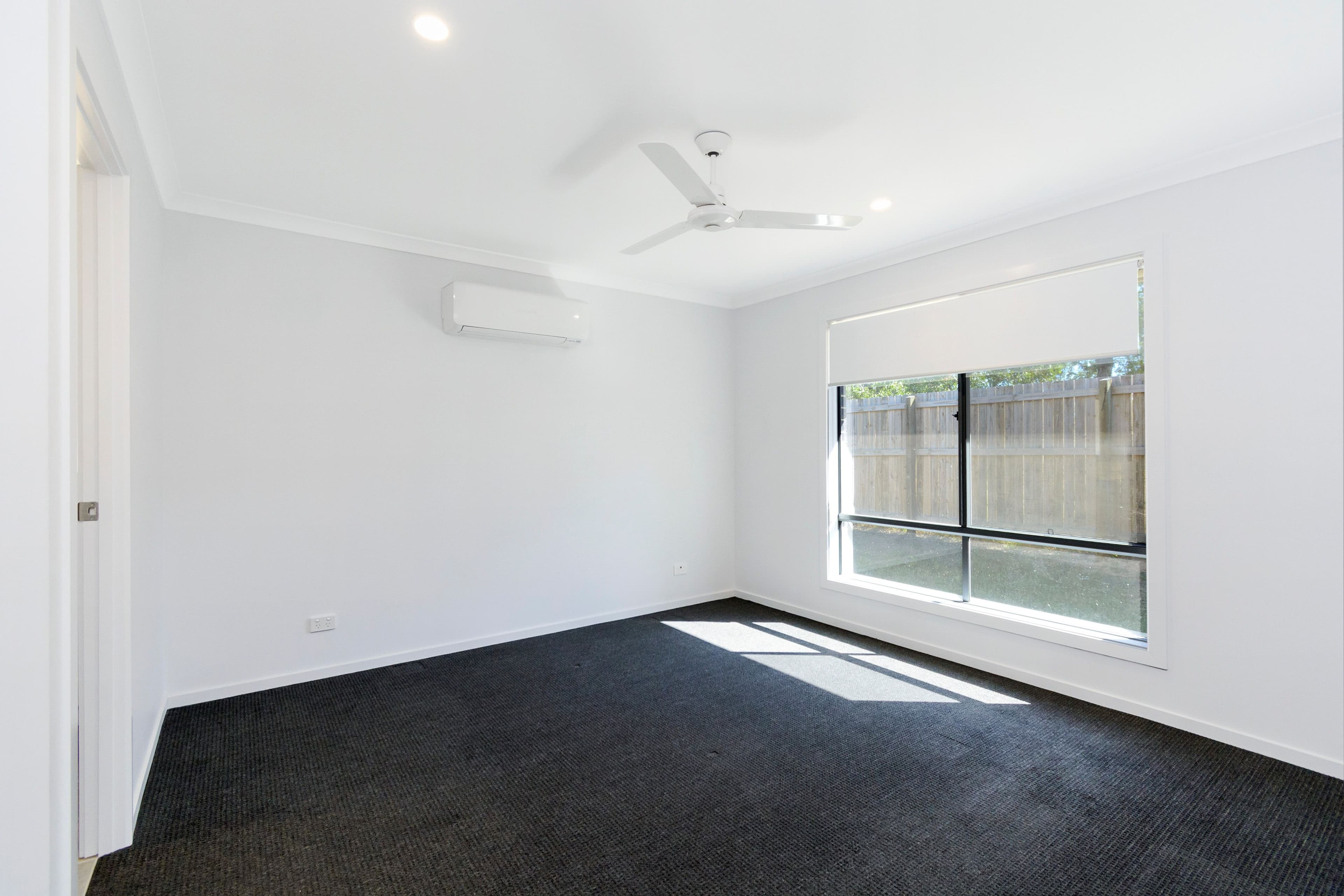 1 MacKellar Way, Walloon QLD 4306, Walloon - Thumbnail 6