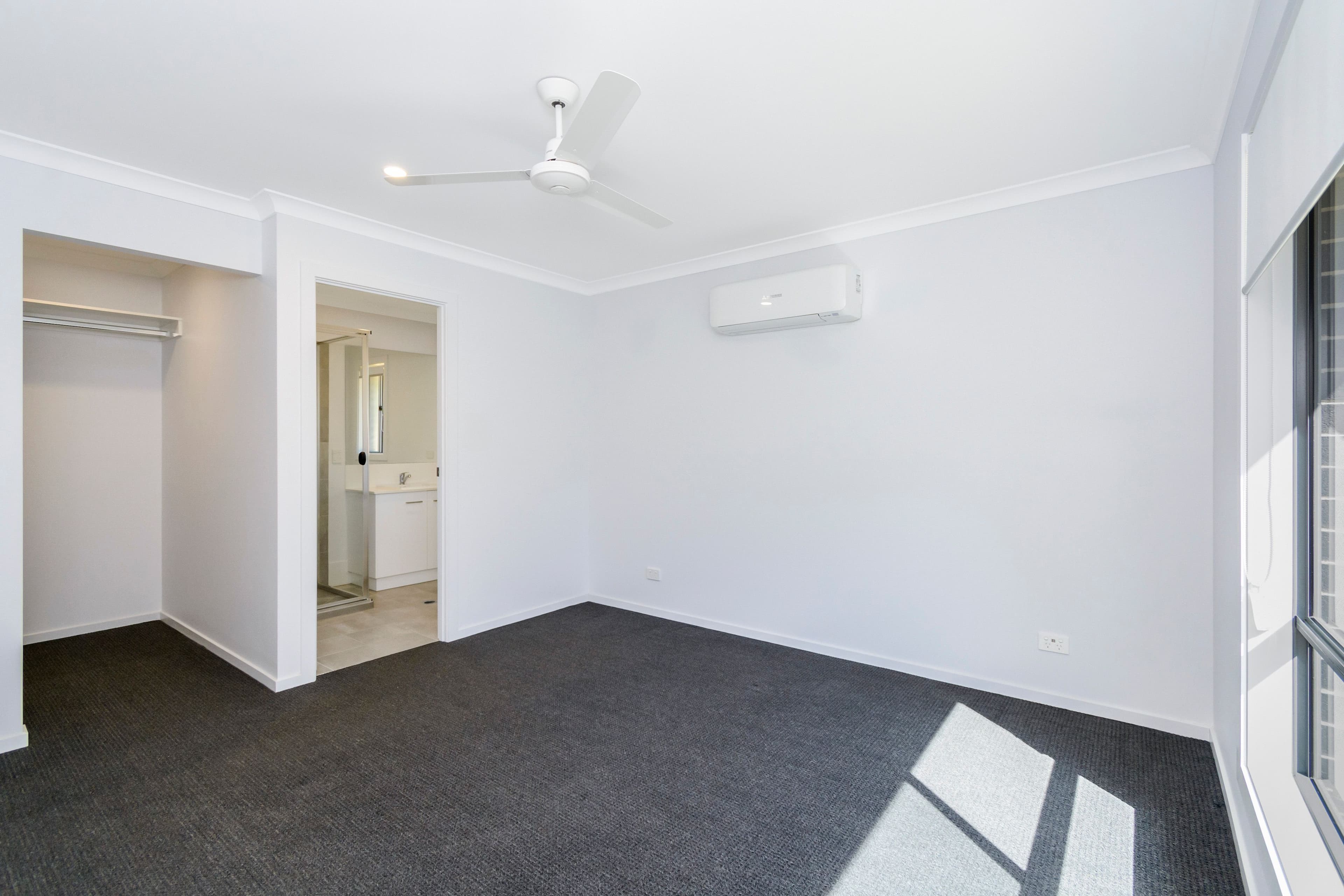 1 MacKellar Way, Walloon QLD 4306, Walloon - Thumbnail 7