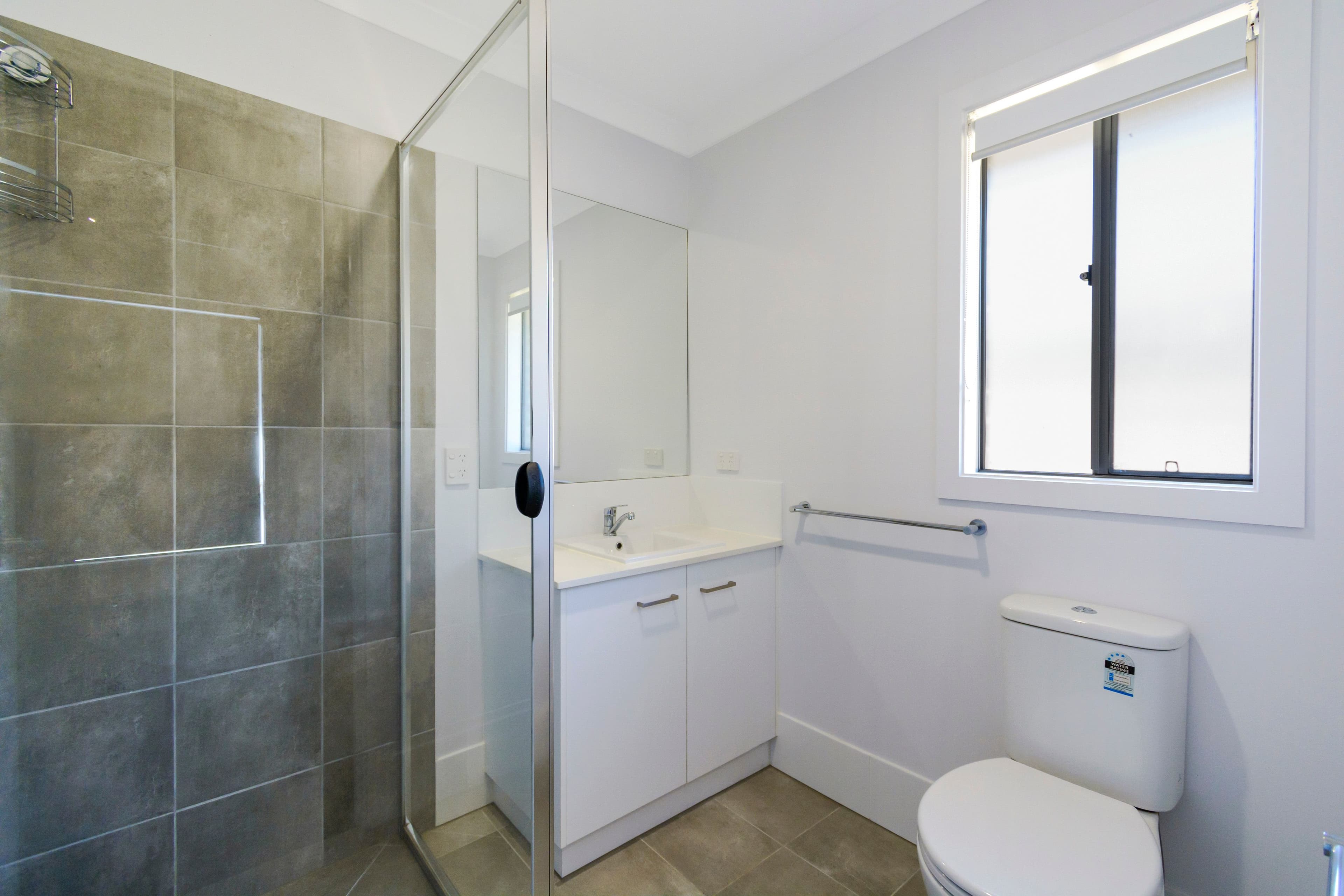 1 MacKellar Way, Walloon QLD 4306, Walloon - Thumbnail 8