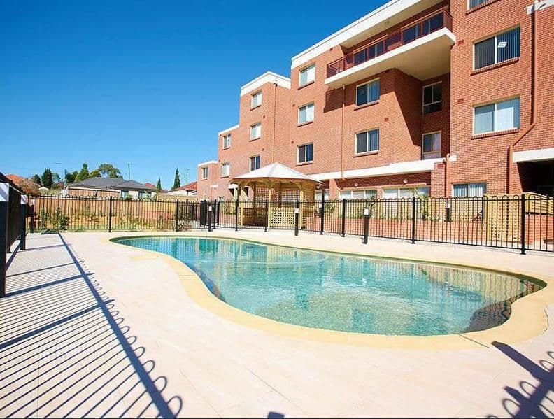 40 Earl Street, Merrylands - Image 1