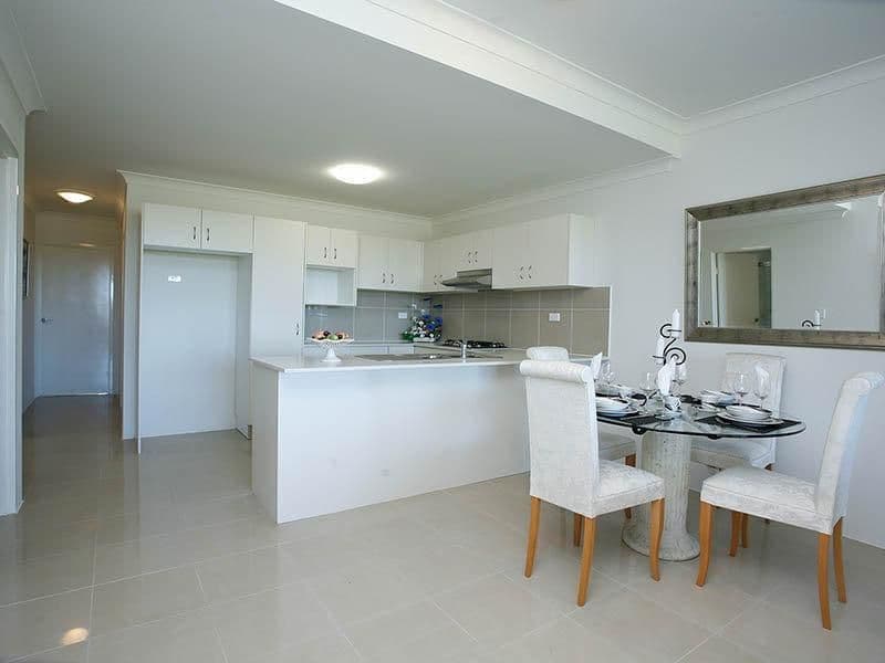 40 Earl Street, Merrylands - Thumbnail 3